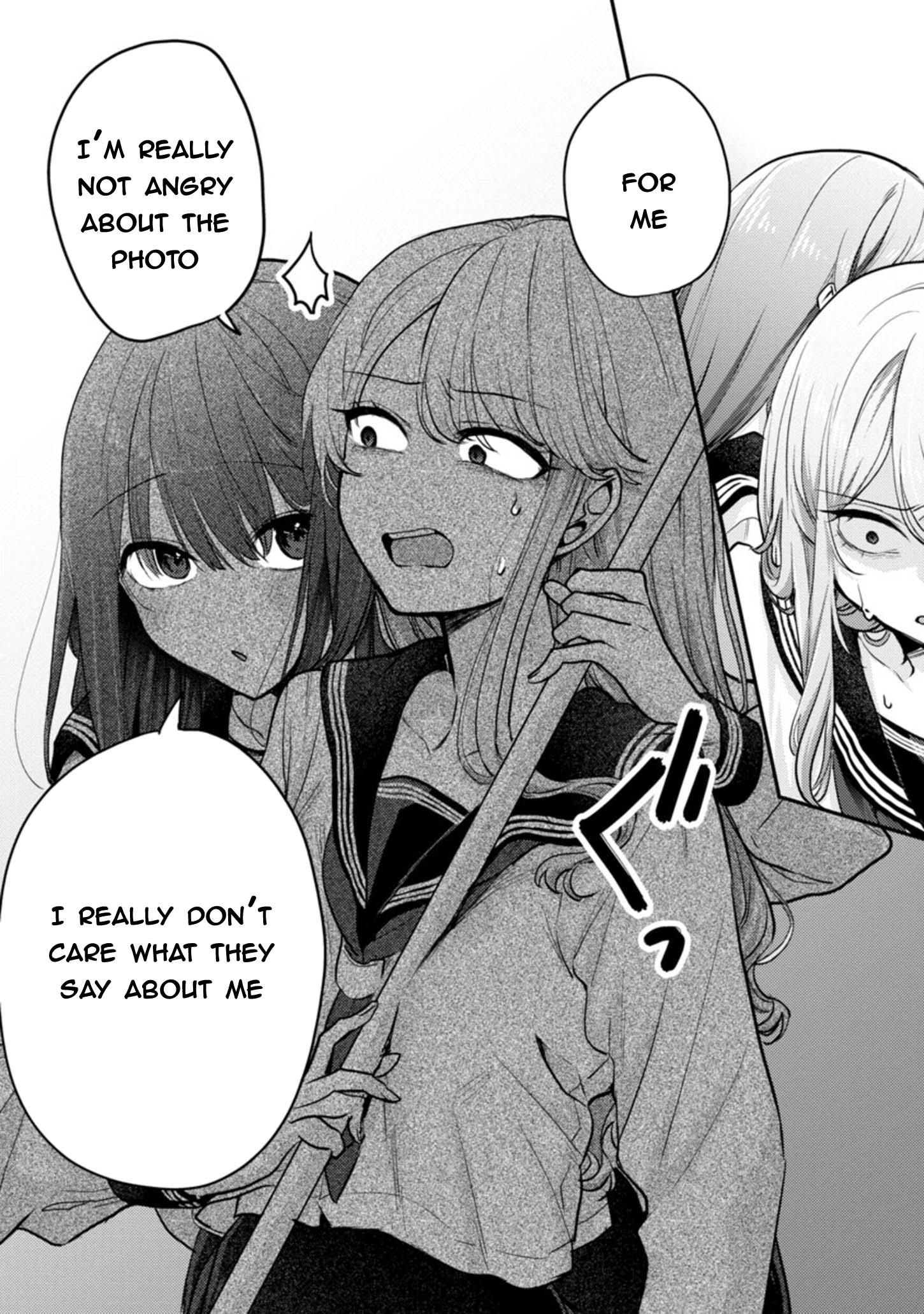 Page 24 of Chapter 6