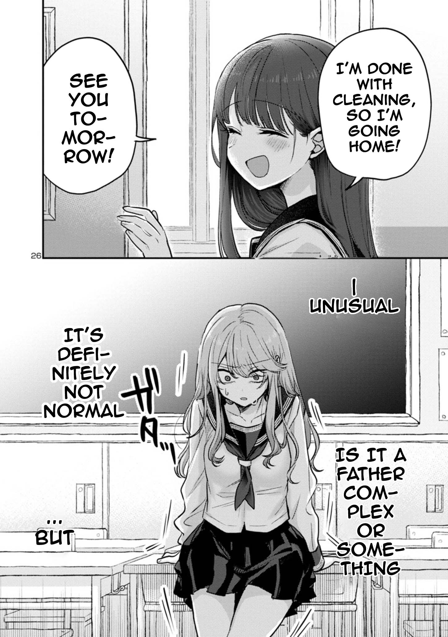 Page 26 of Chapter 6