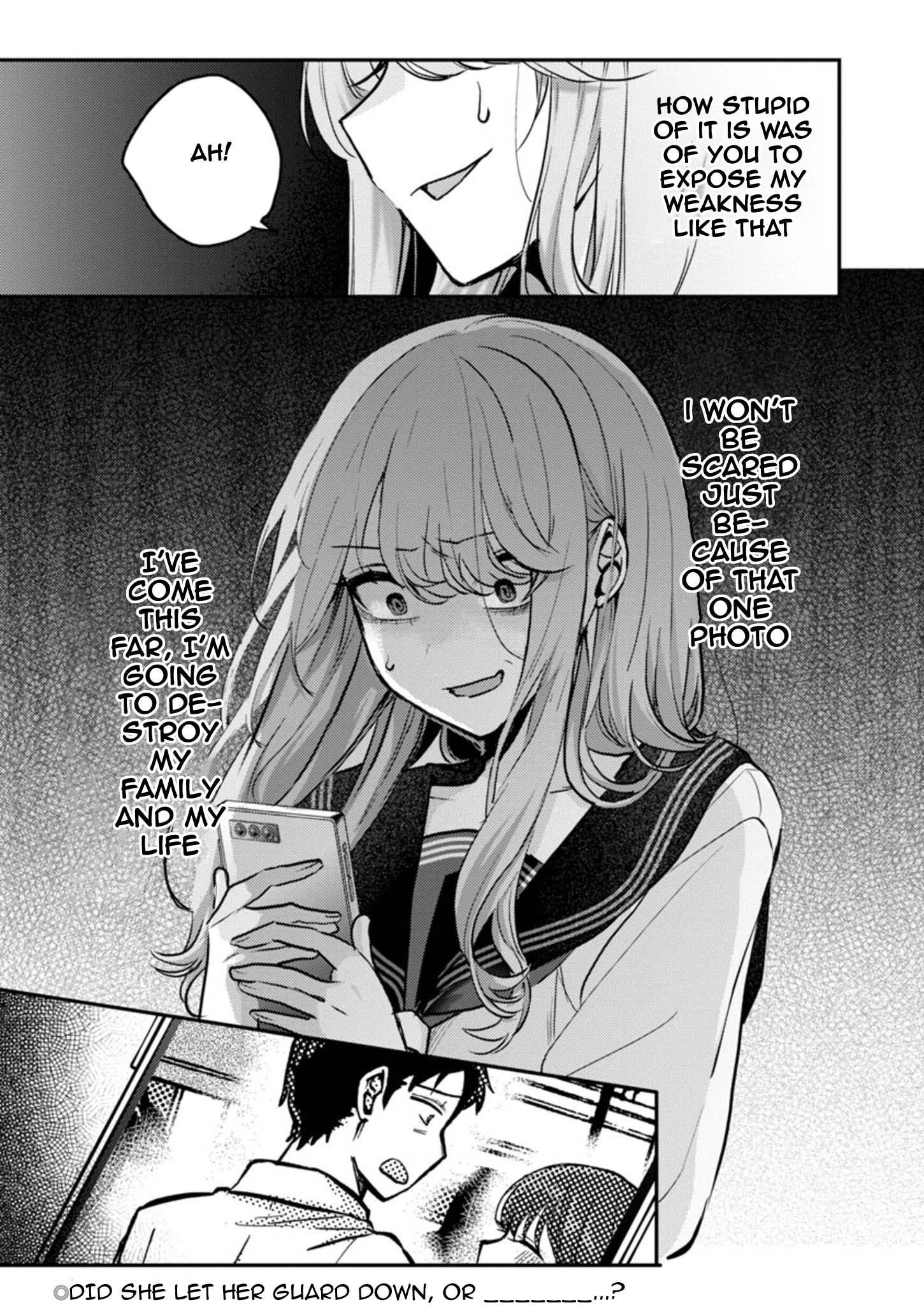 Page 27 of Chapter 6
