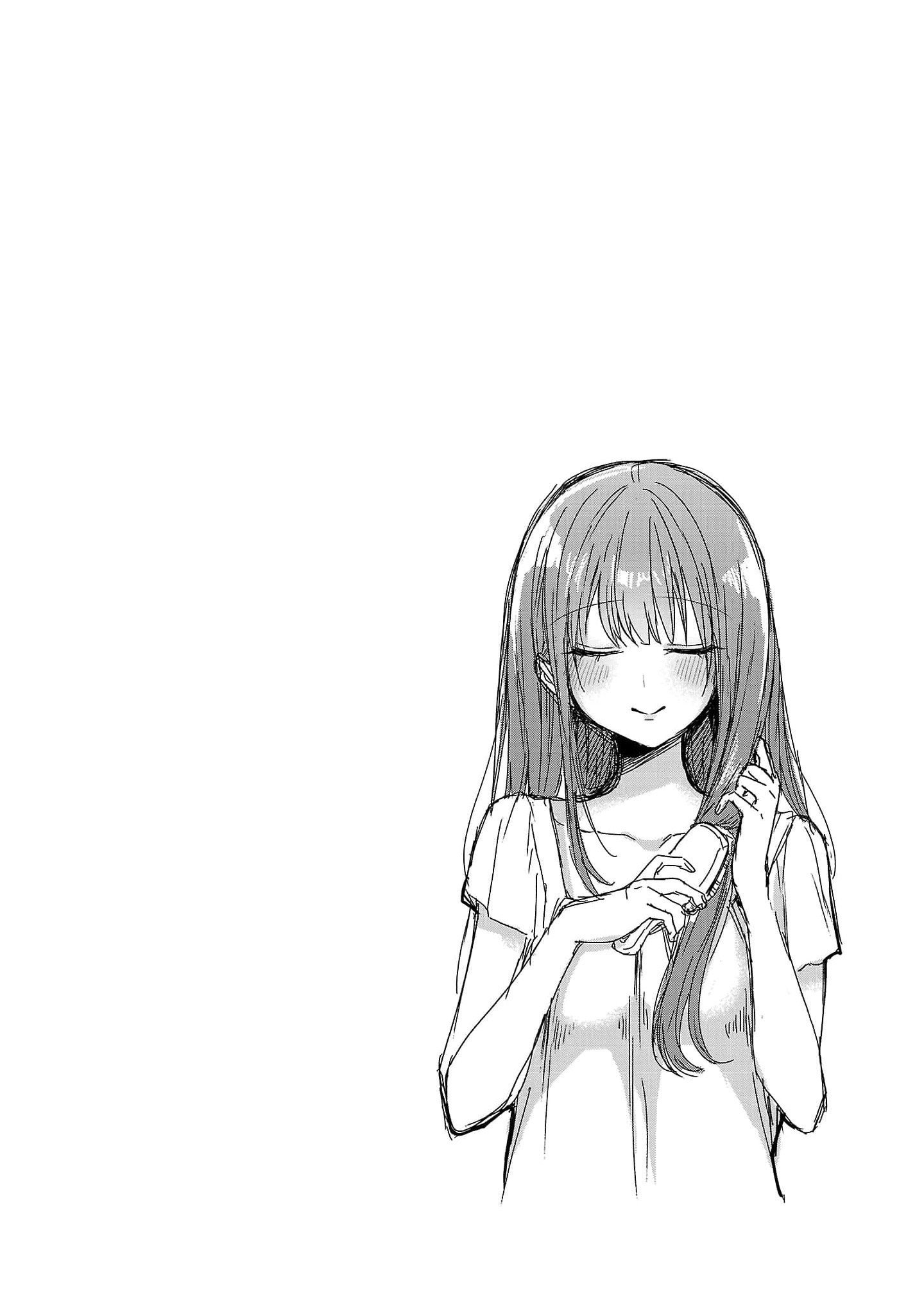Page 7 of Chapter 6.9