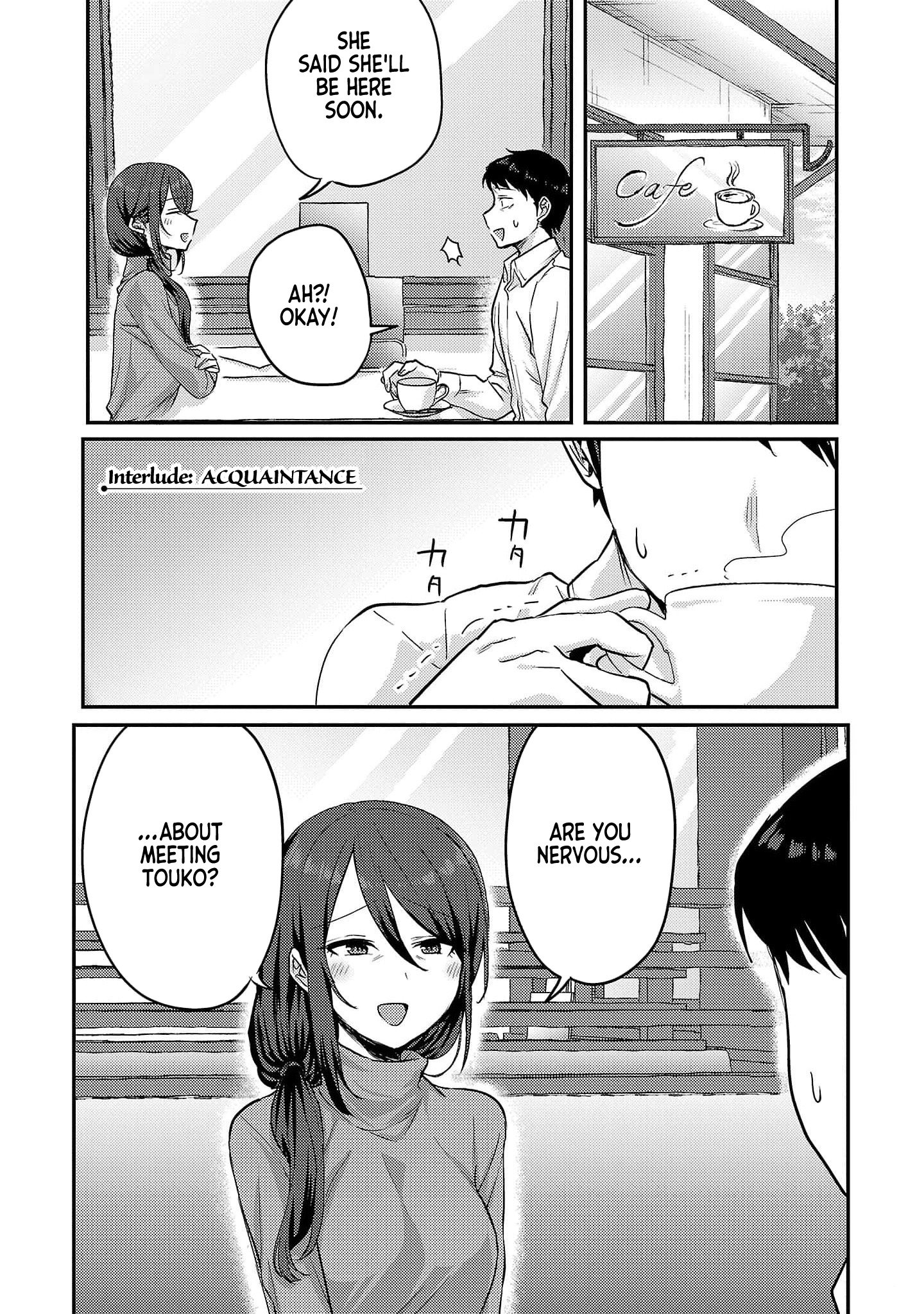 Page 9 of Chapter 6.9