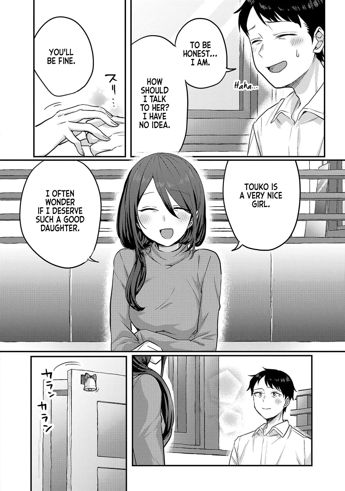 Page 10 of Chapter 6.9