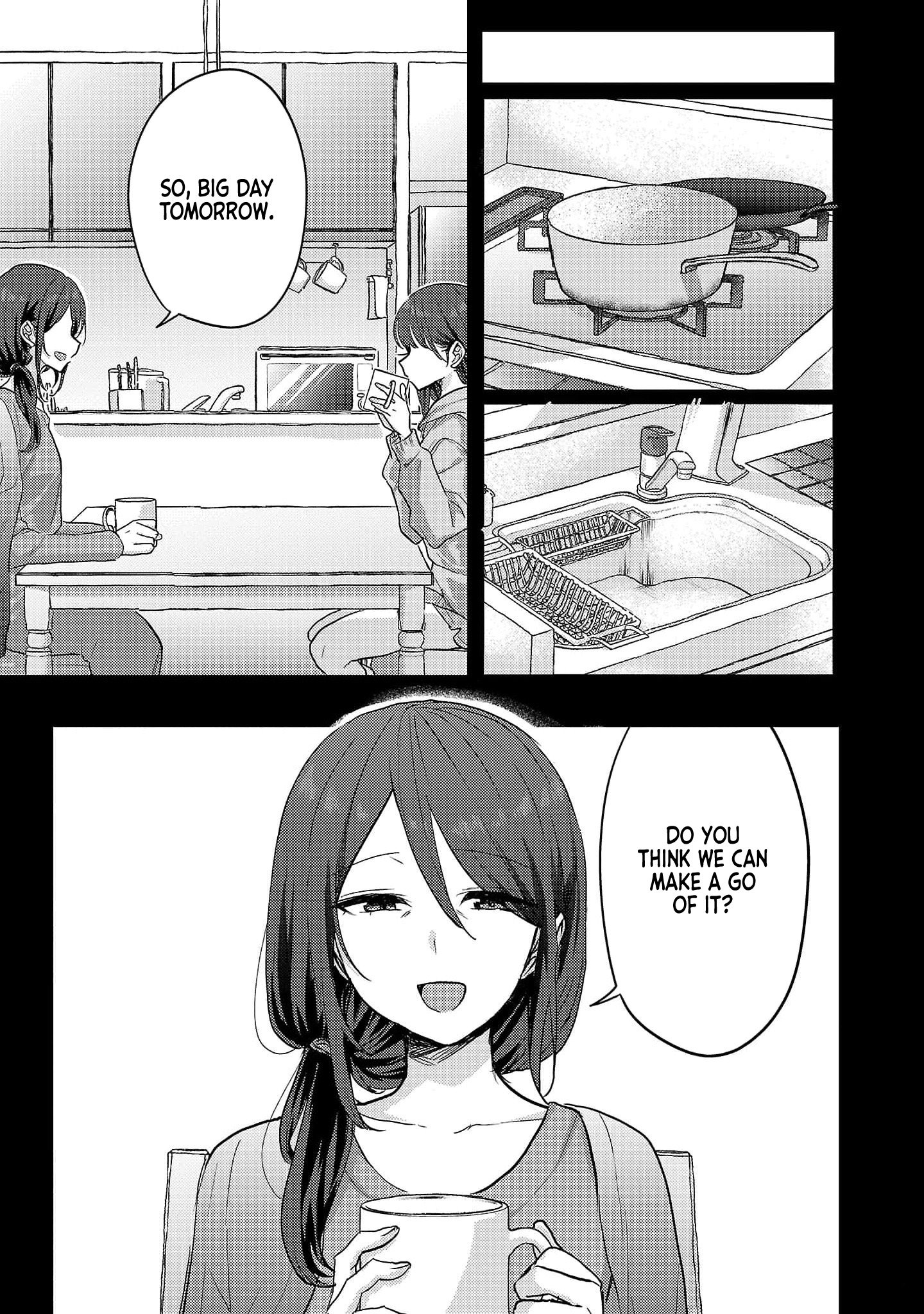 Page 13 of Chapter 6.9