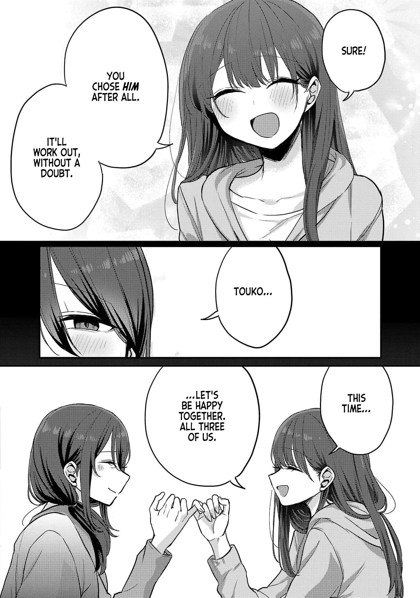 Page 14 of Chapter 6.9