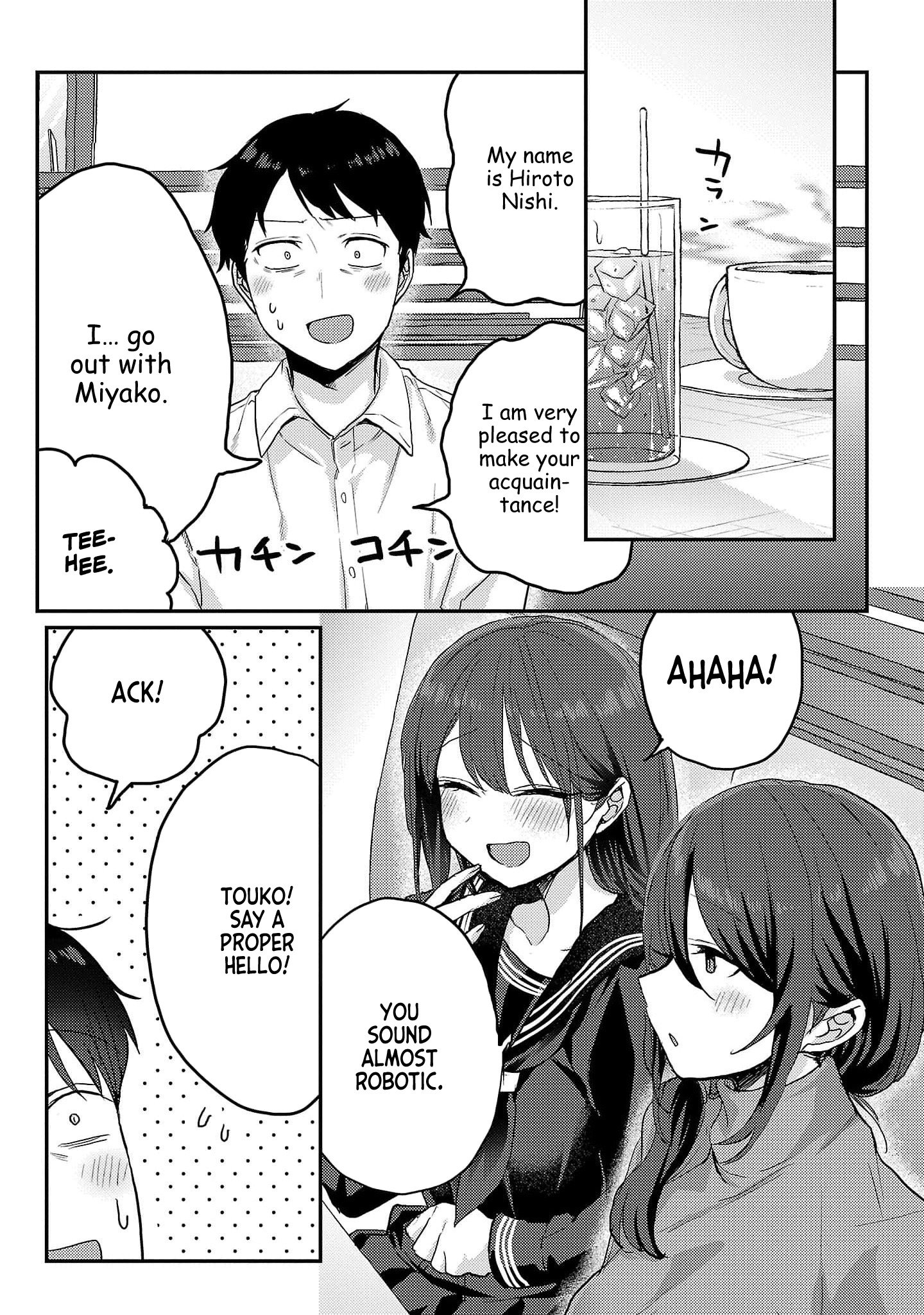 Page 15 of Chapter 6.9