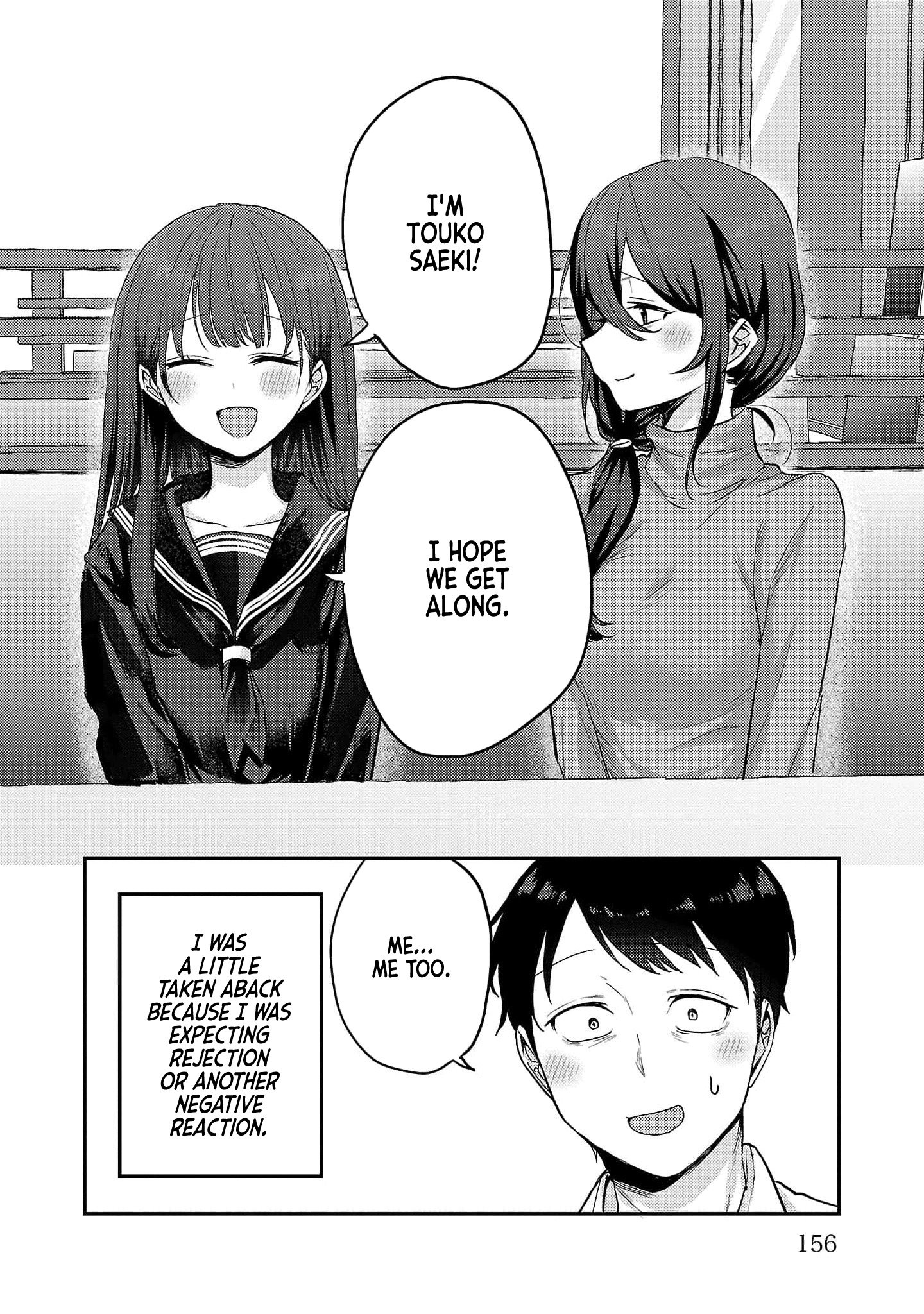 Page 16 of Chapter 6.9