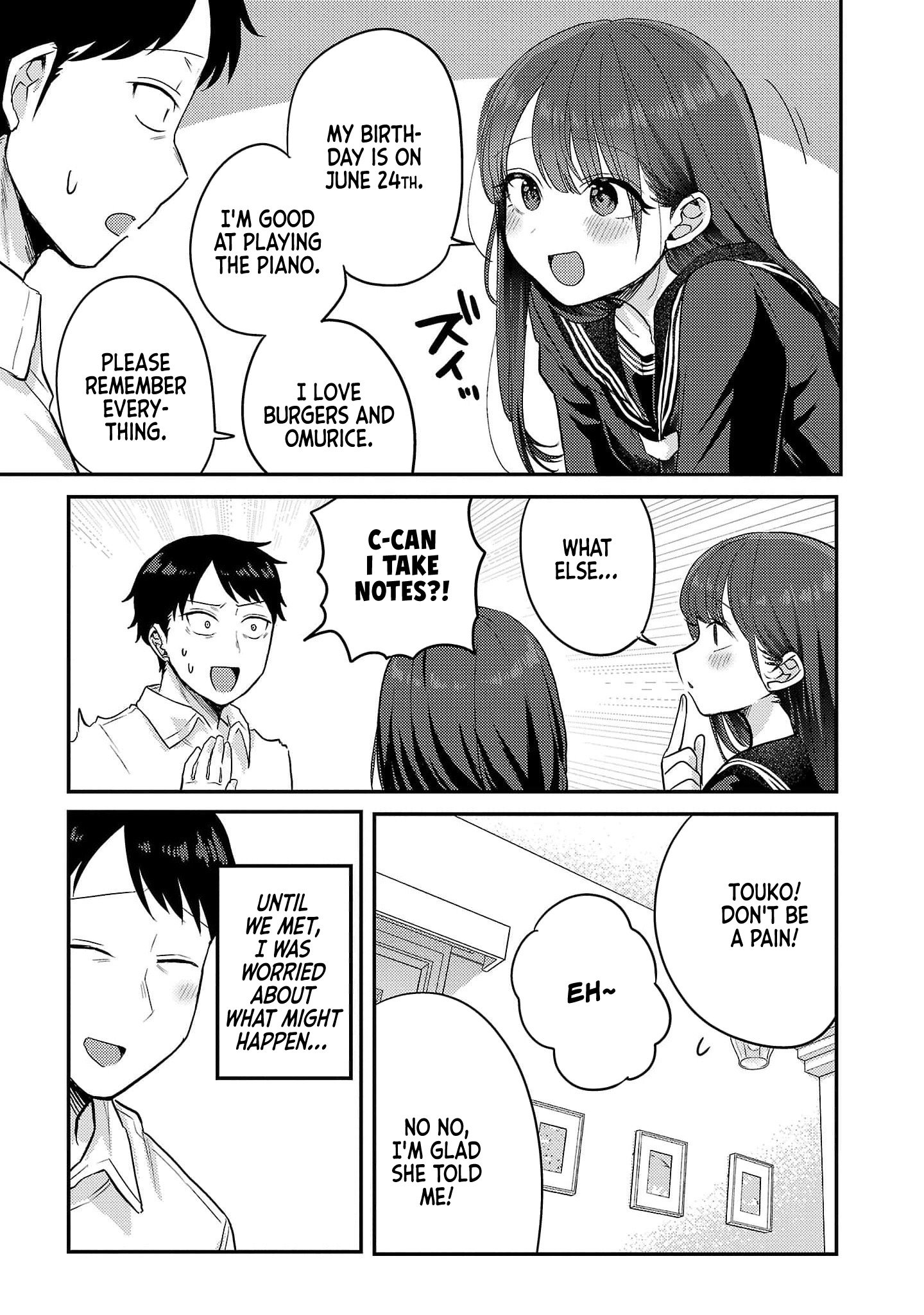 Page 17 of Chapter 6.9