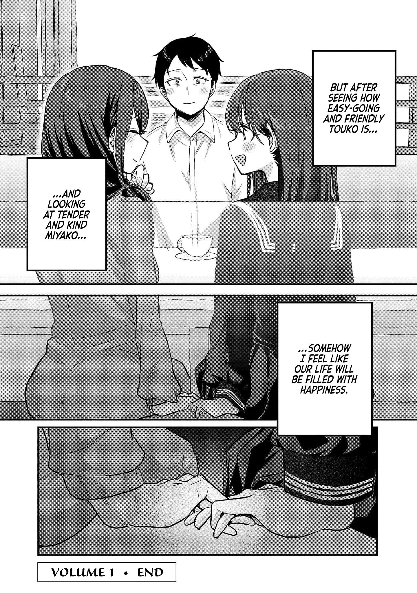 Page 18 of Chapter 6.9