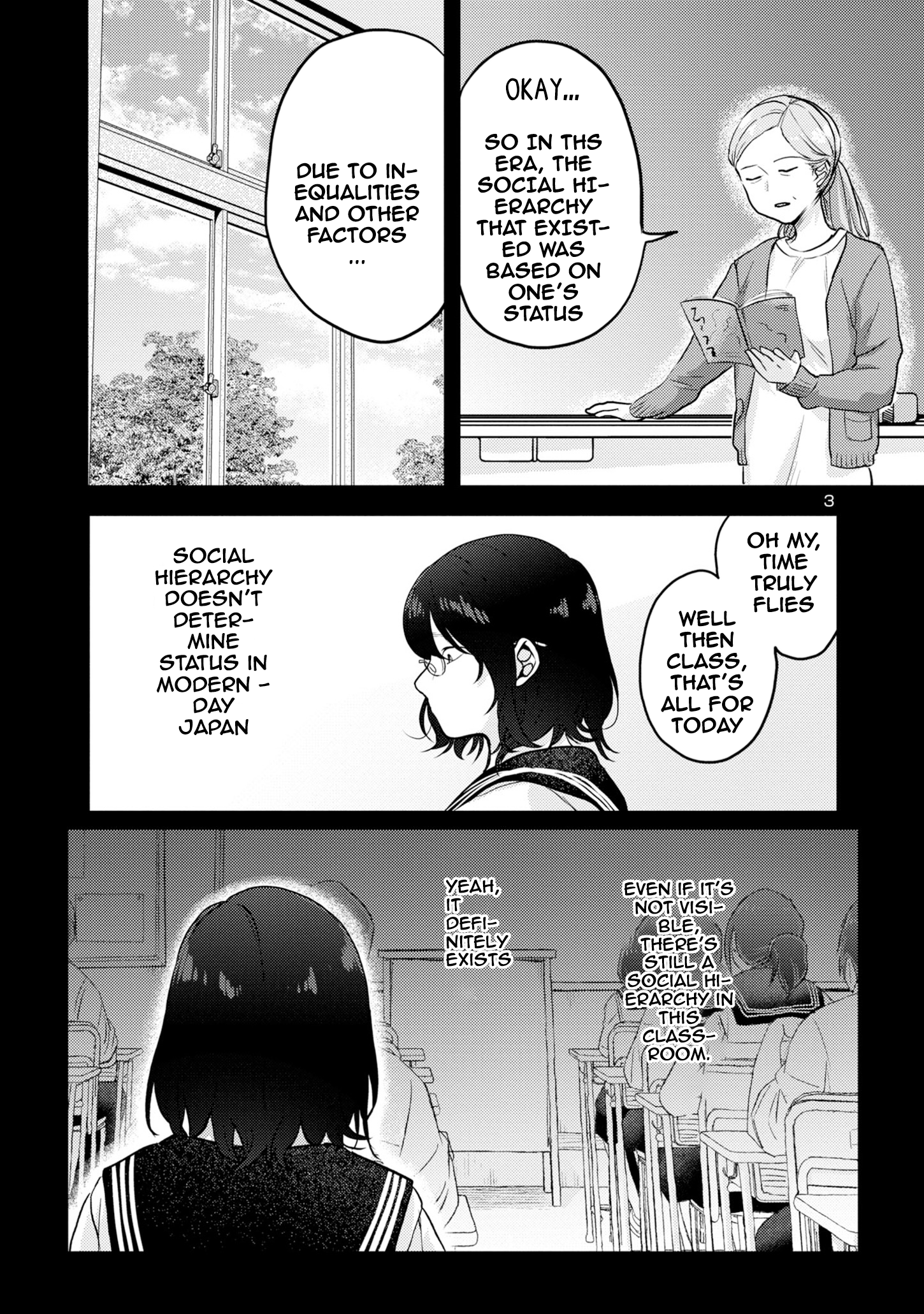Page 3 of Chapter 7