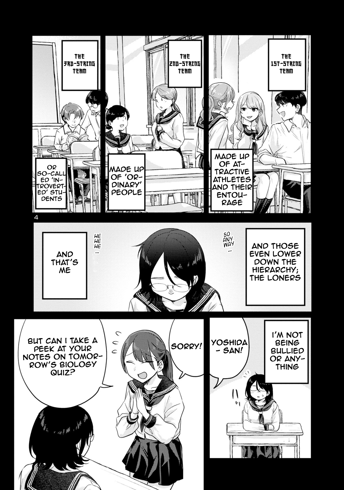 Page 4 of Chapter 7