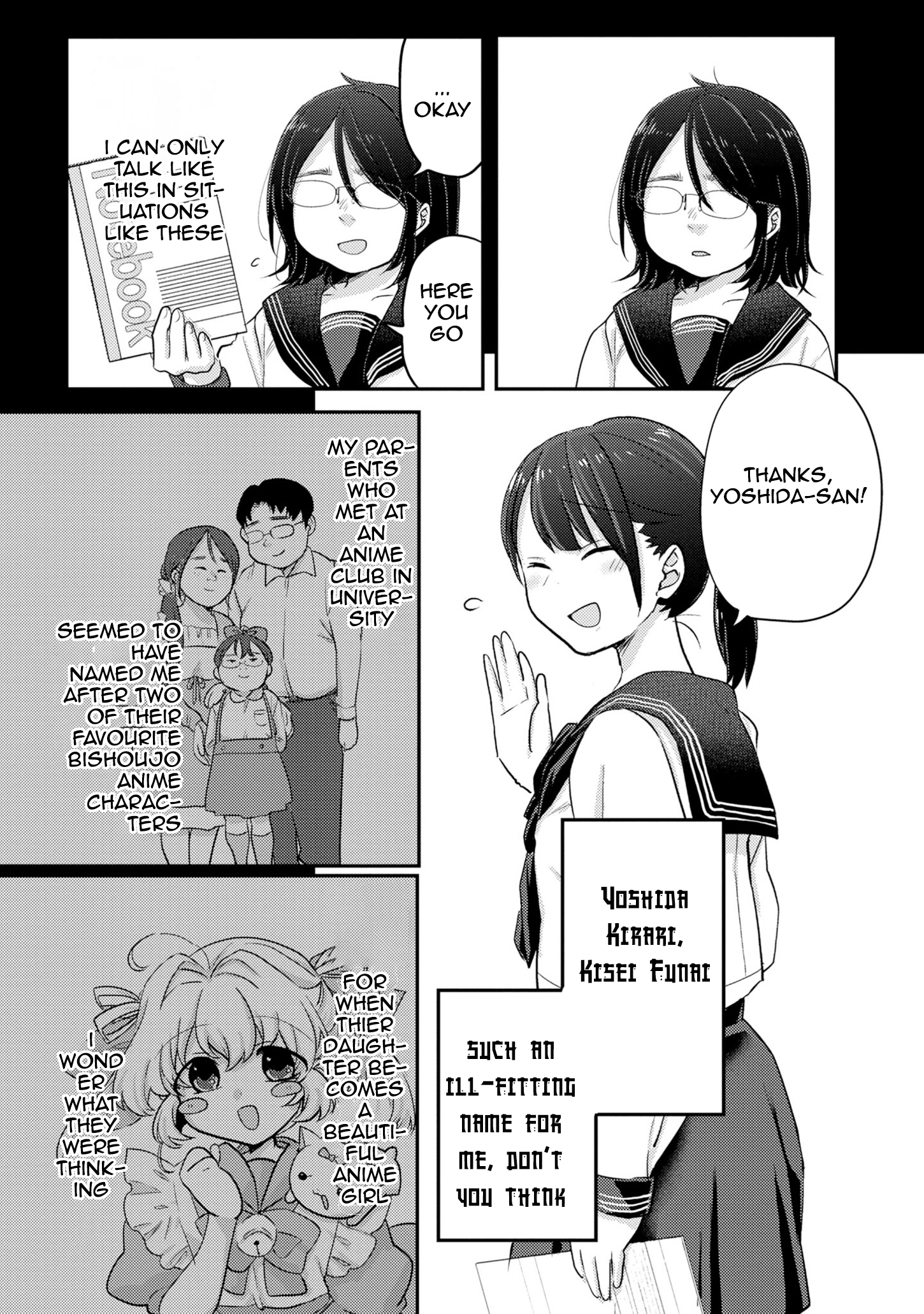 Page 5 of Chapter 7