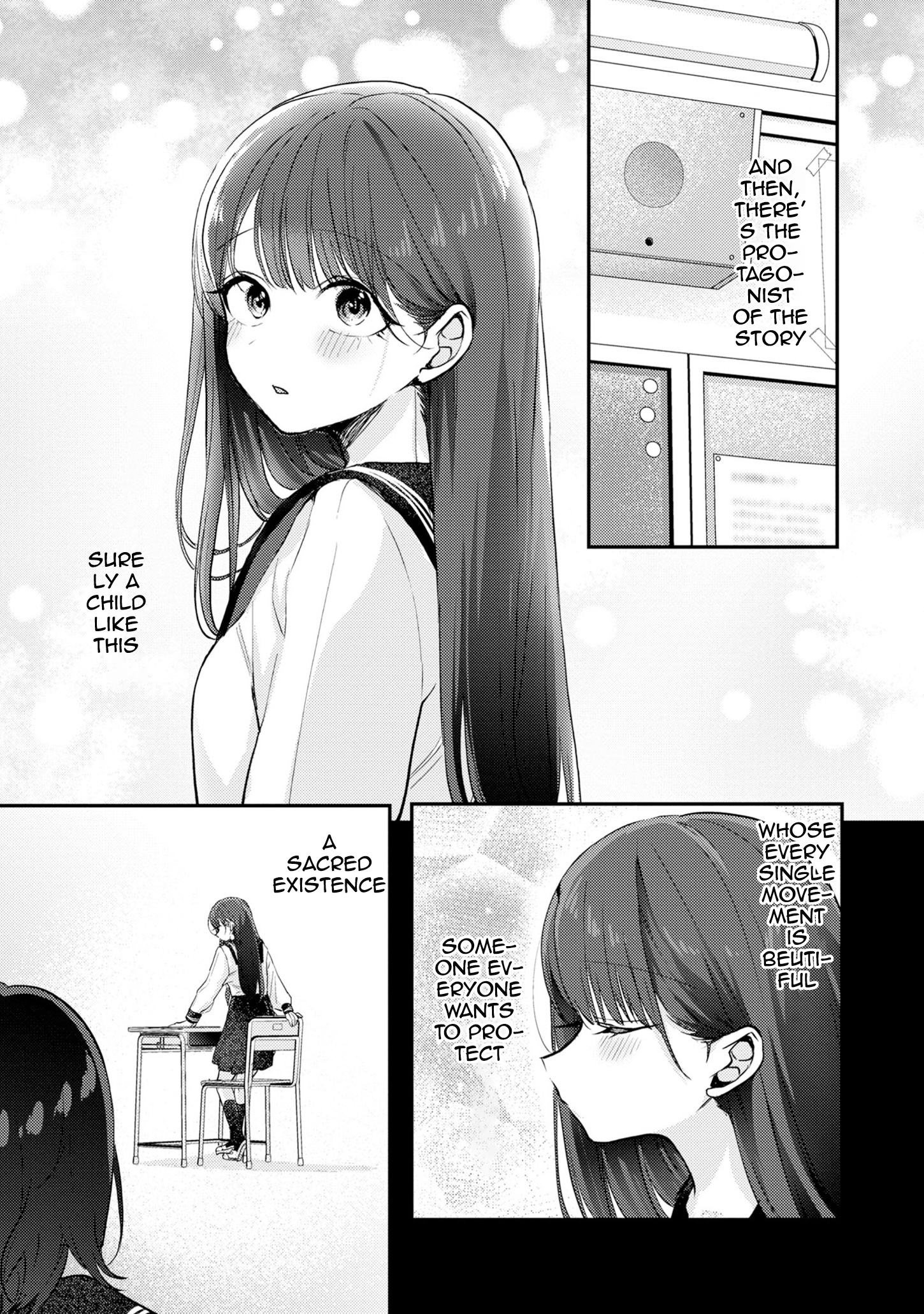 Page 6 of Chapter 7