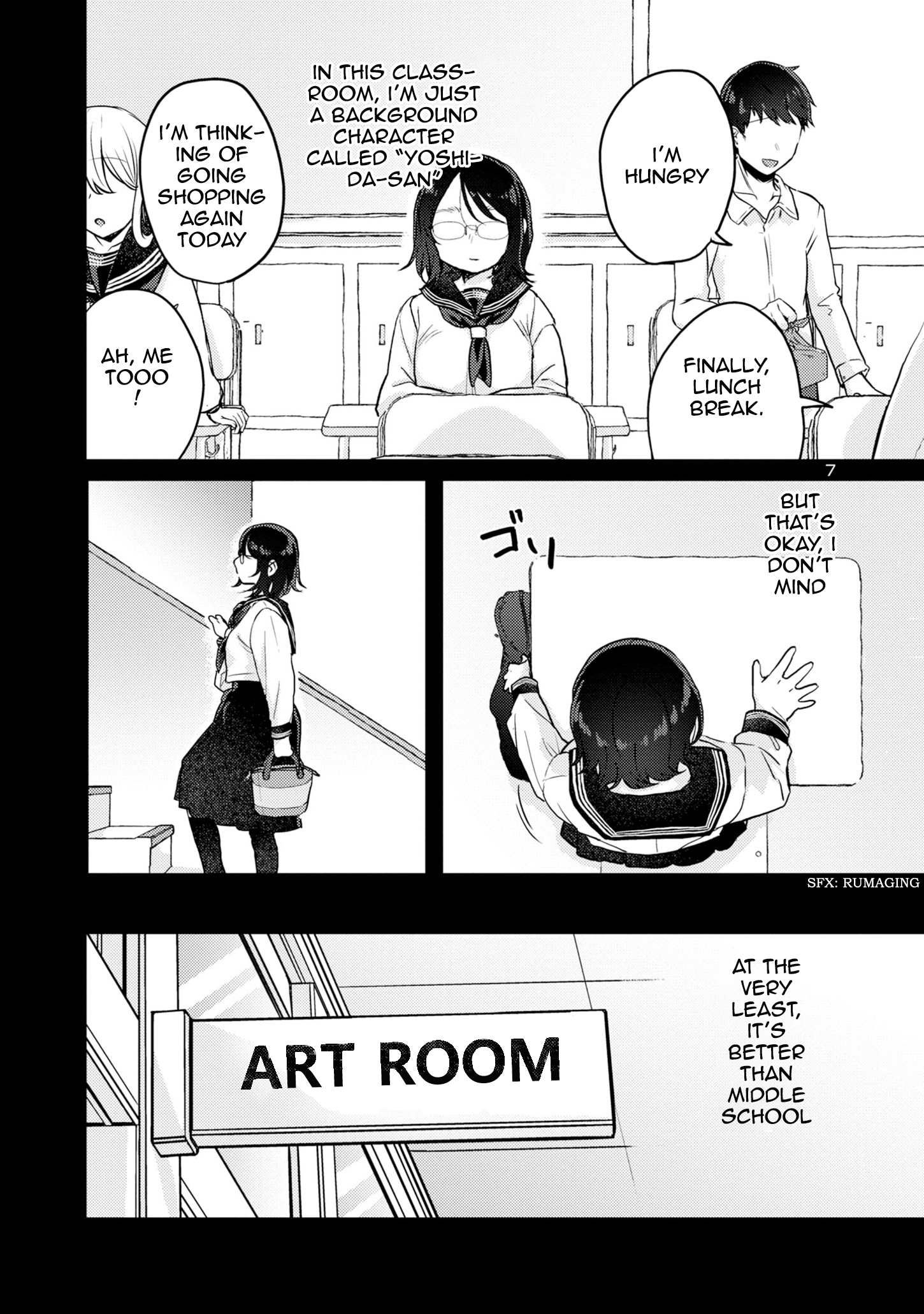 Page 7 of Chapter 7