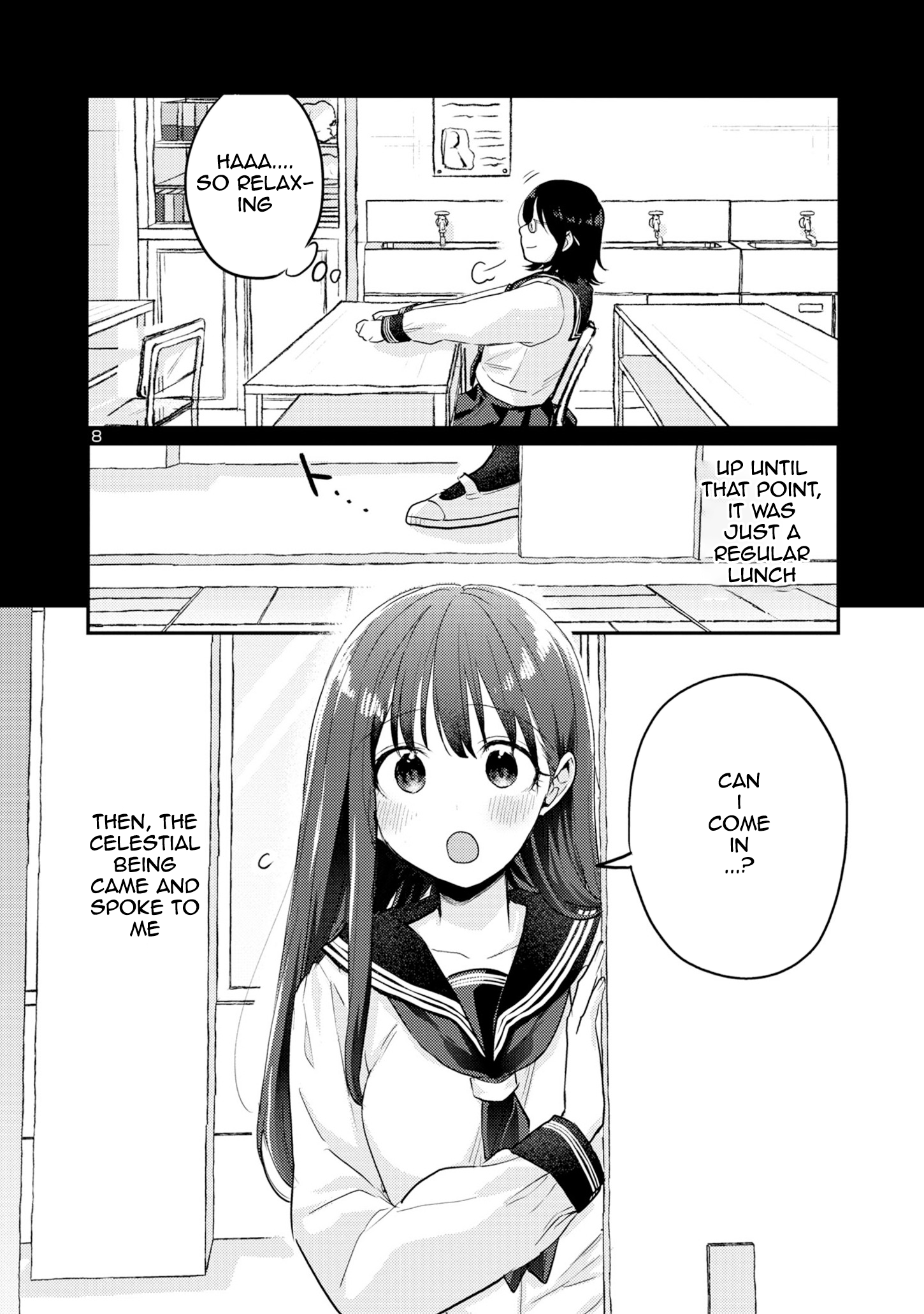 Page 8 of Chapter 7