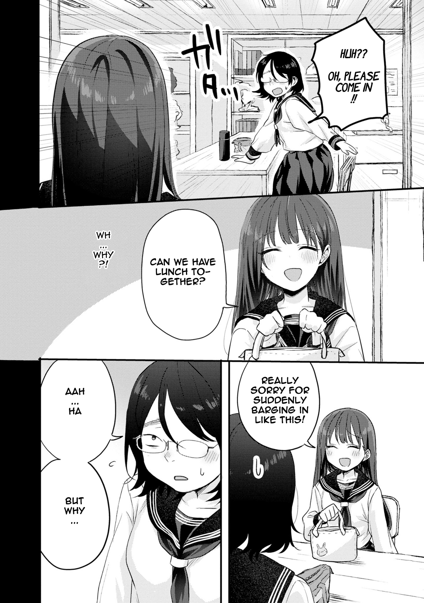 Page 9 of Chapter 7