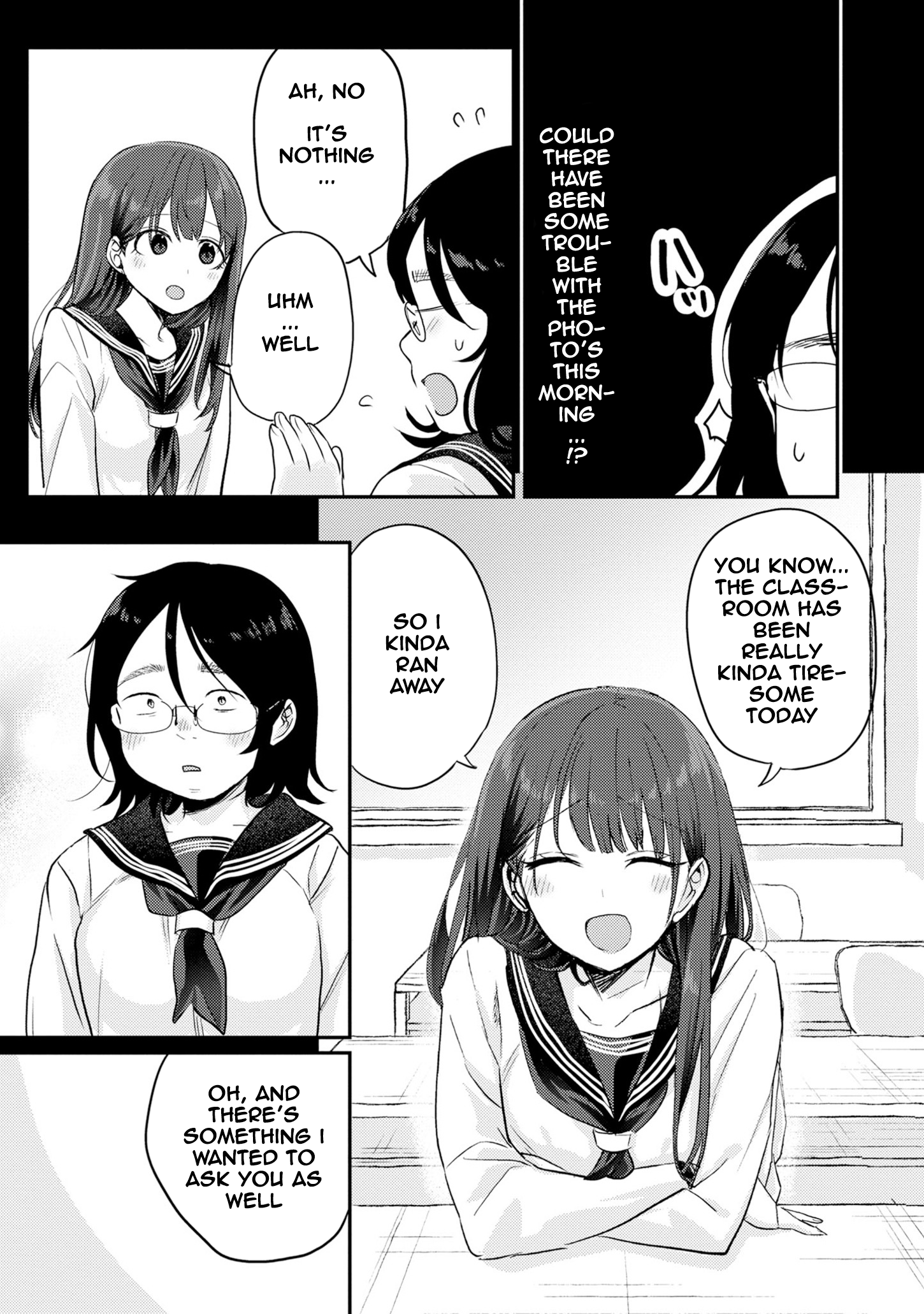 Page 10 of Chapter 7