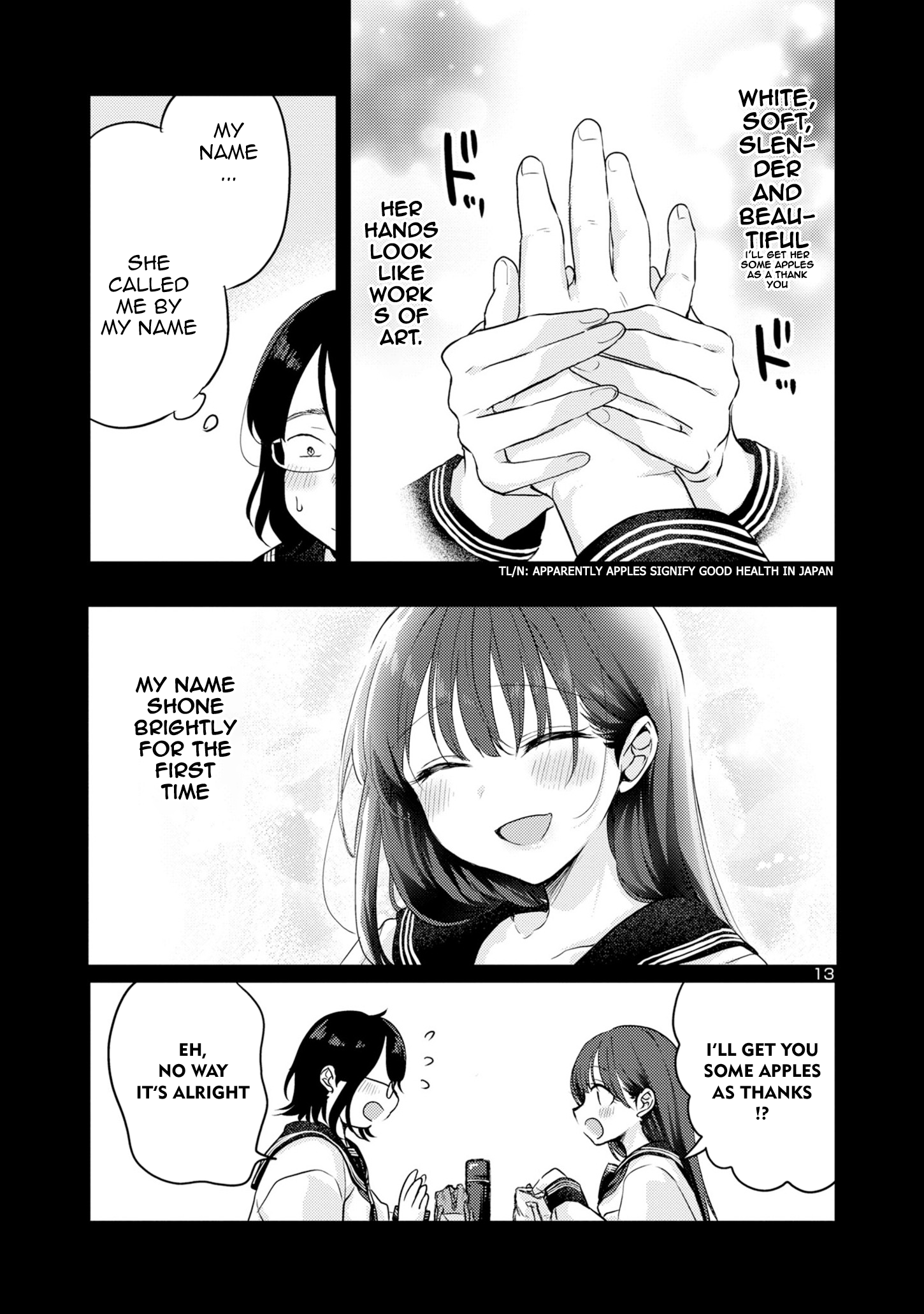 Page 13 of Chapter 7