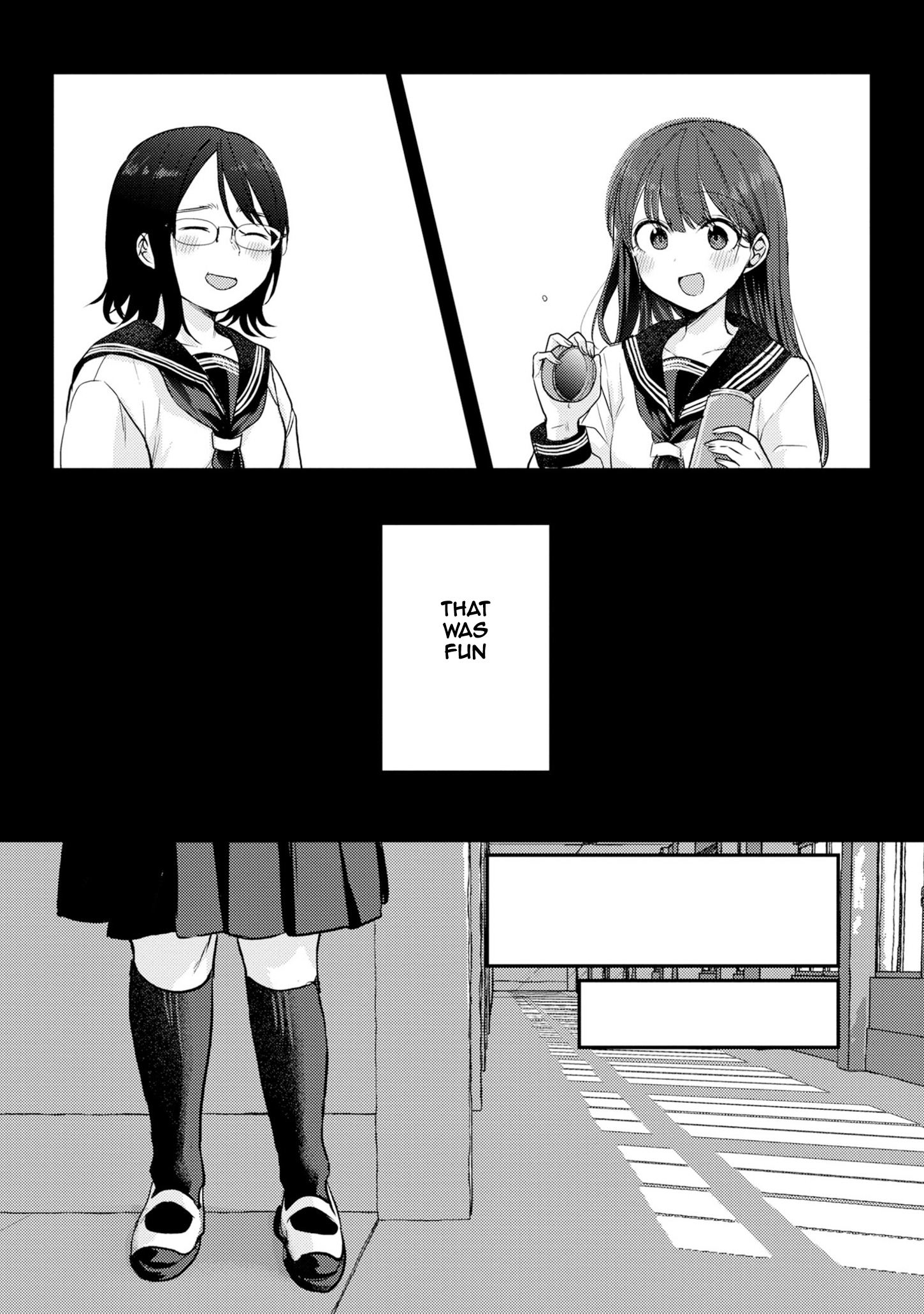 Page 14 of Chapter 7
