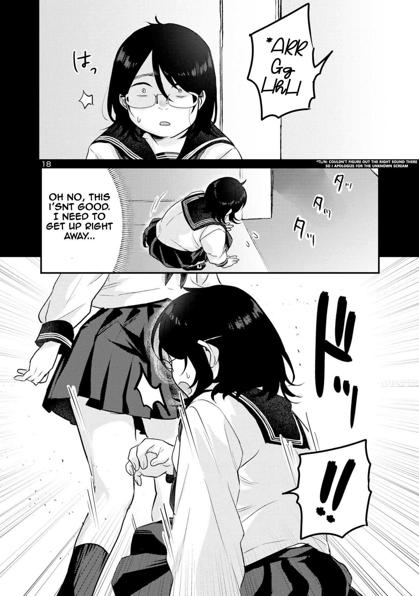 Page 18 of Chapter 7