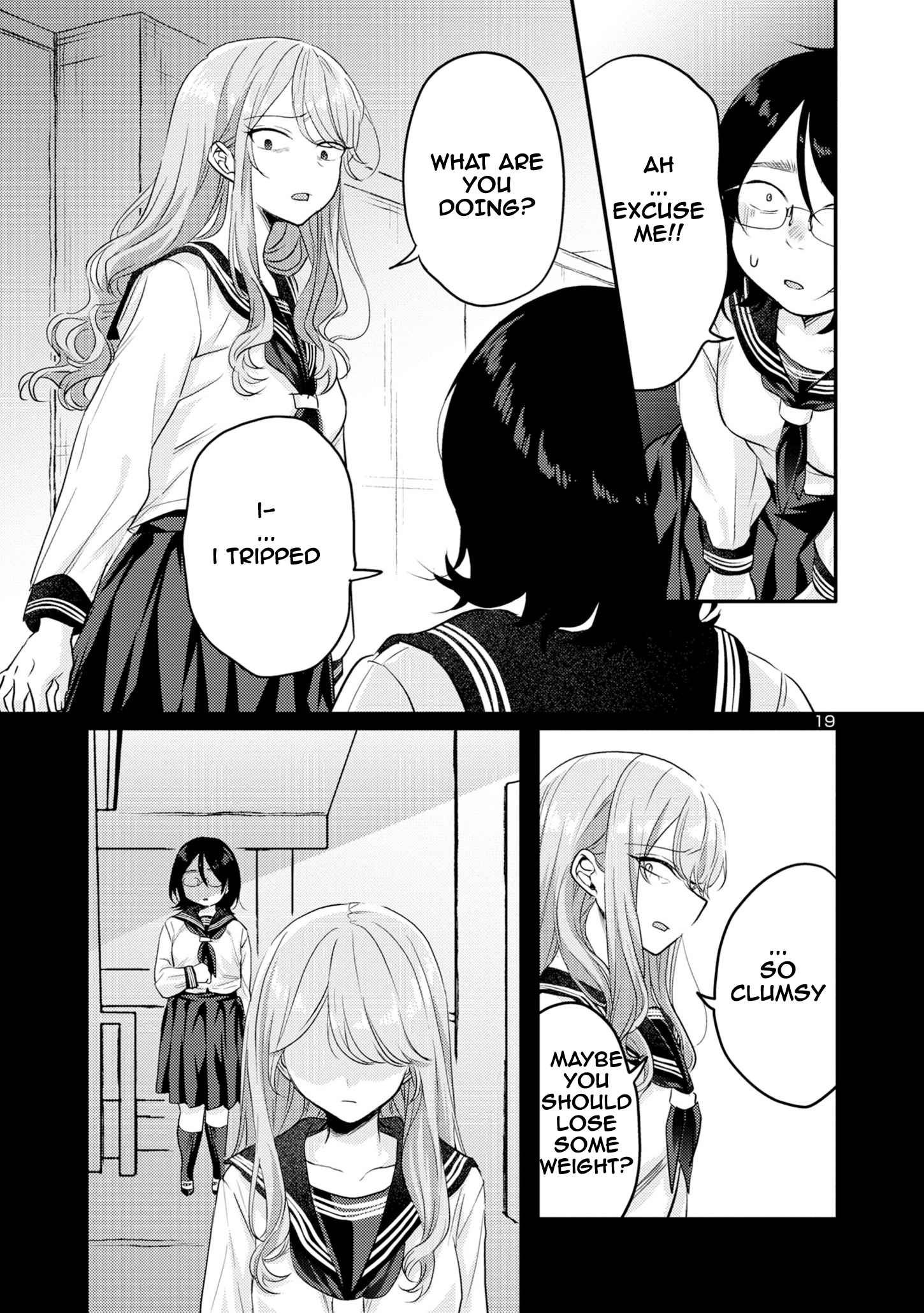 Page 19 of Chapter 7