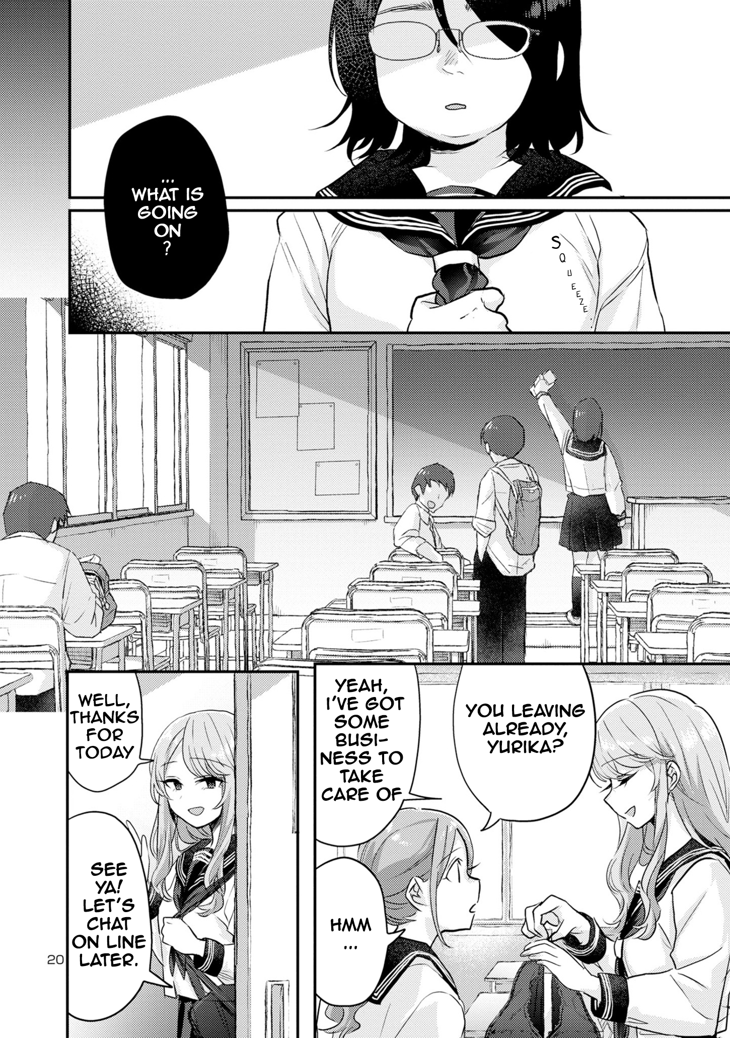 Page 20 of Chapter 7