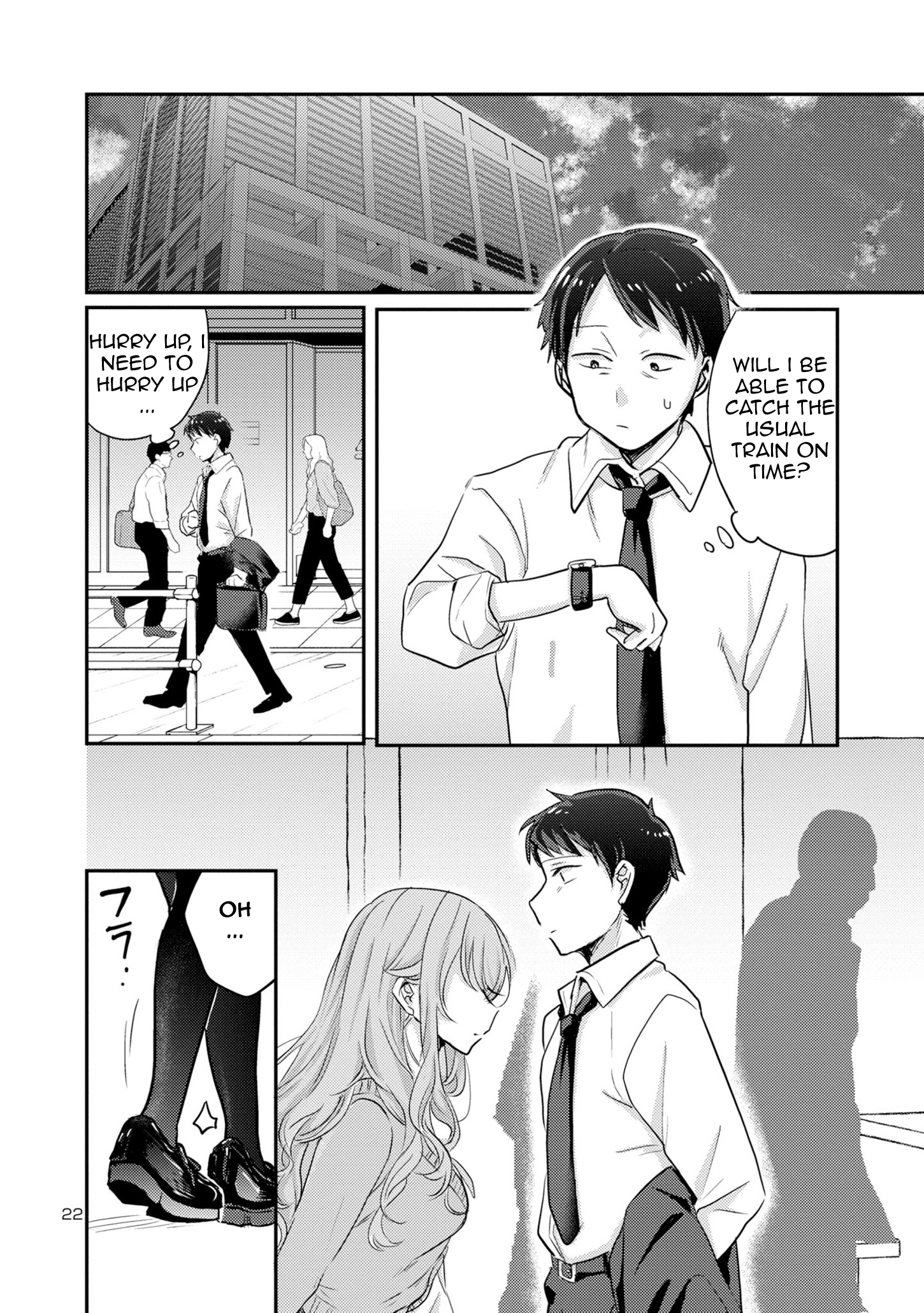 Page 22 of Chapter 7