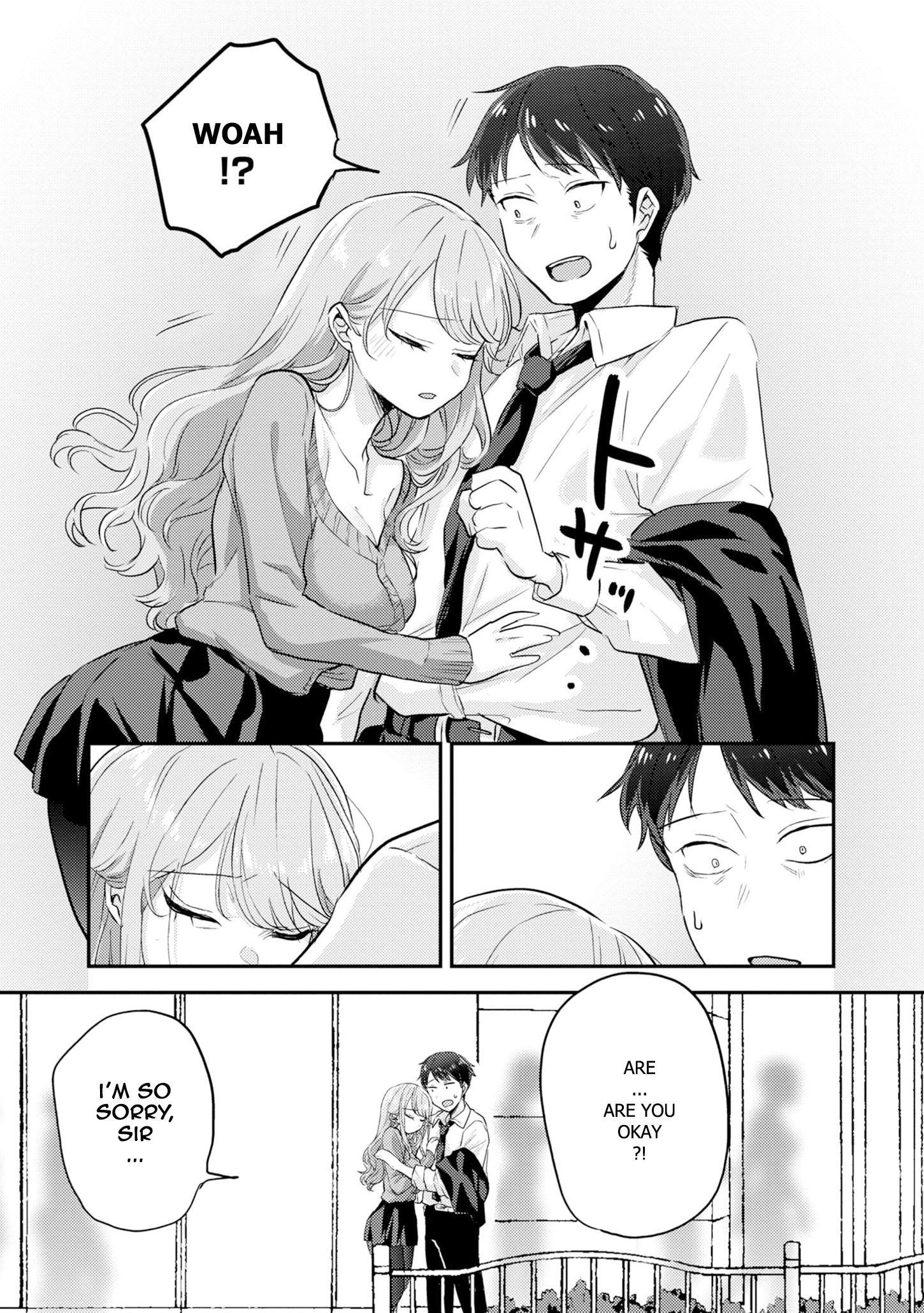 Page 23 of Chapter 7