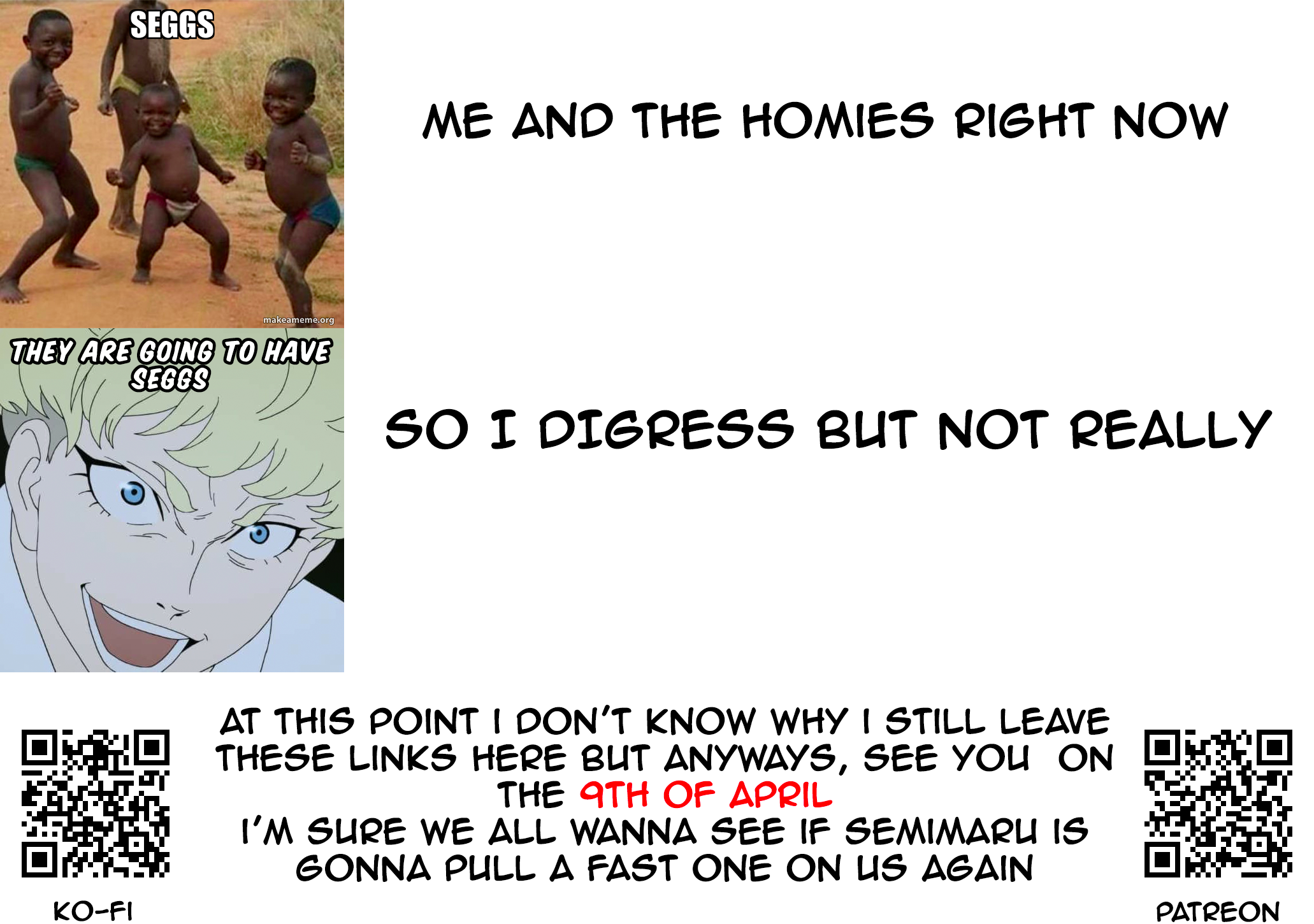 Page 25 of Chapter 7