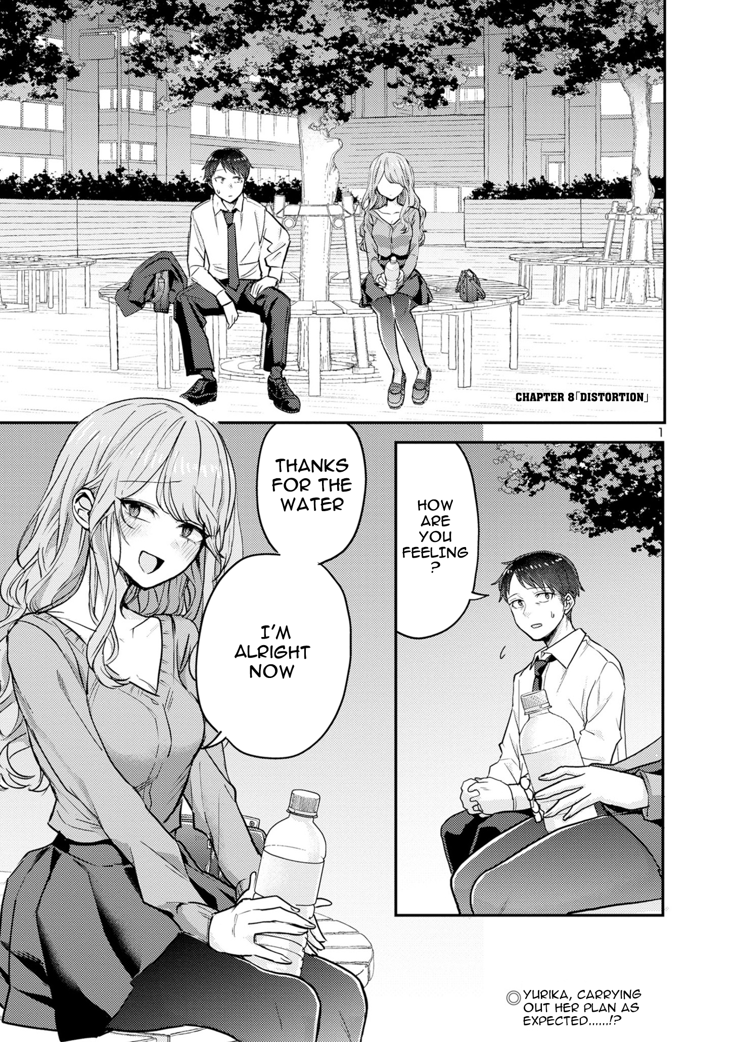 Page 2 of Chapter 8