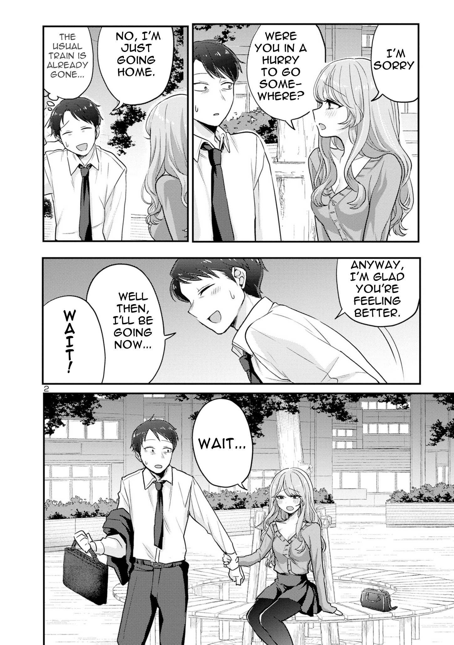Page 3 of Chapter 8