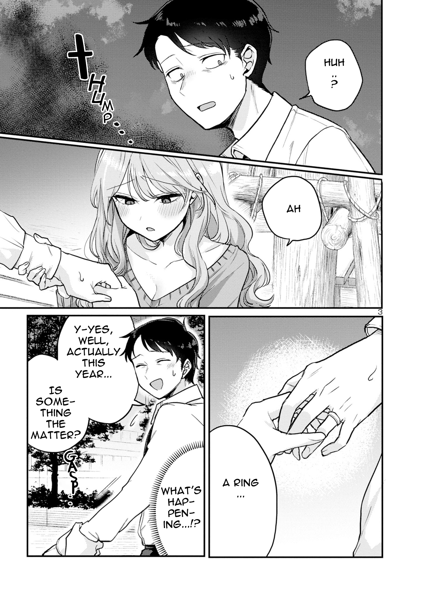 Page 4 of Chapter 8
