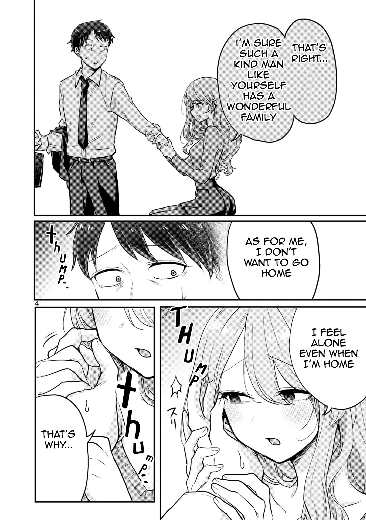 Page 5 of Chapter 8