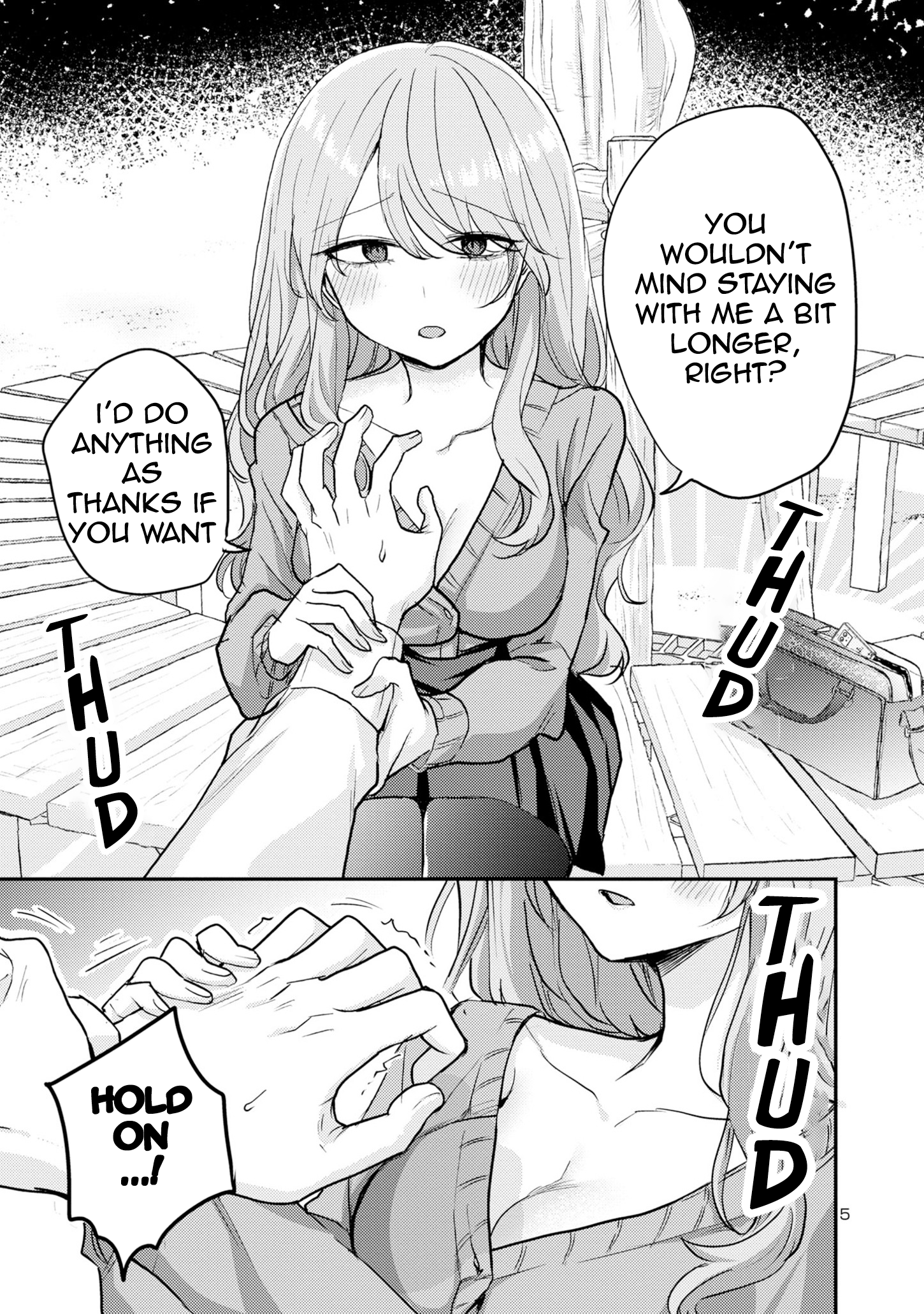 Page 6 of Chapter 8