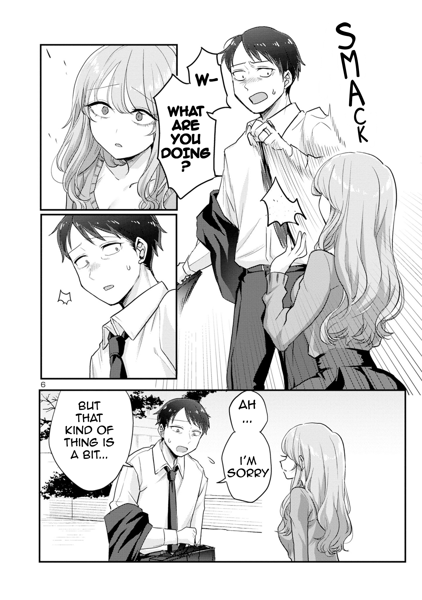 Page 7 of Chapter 8