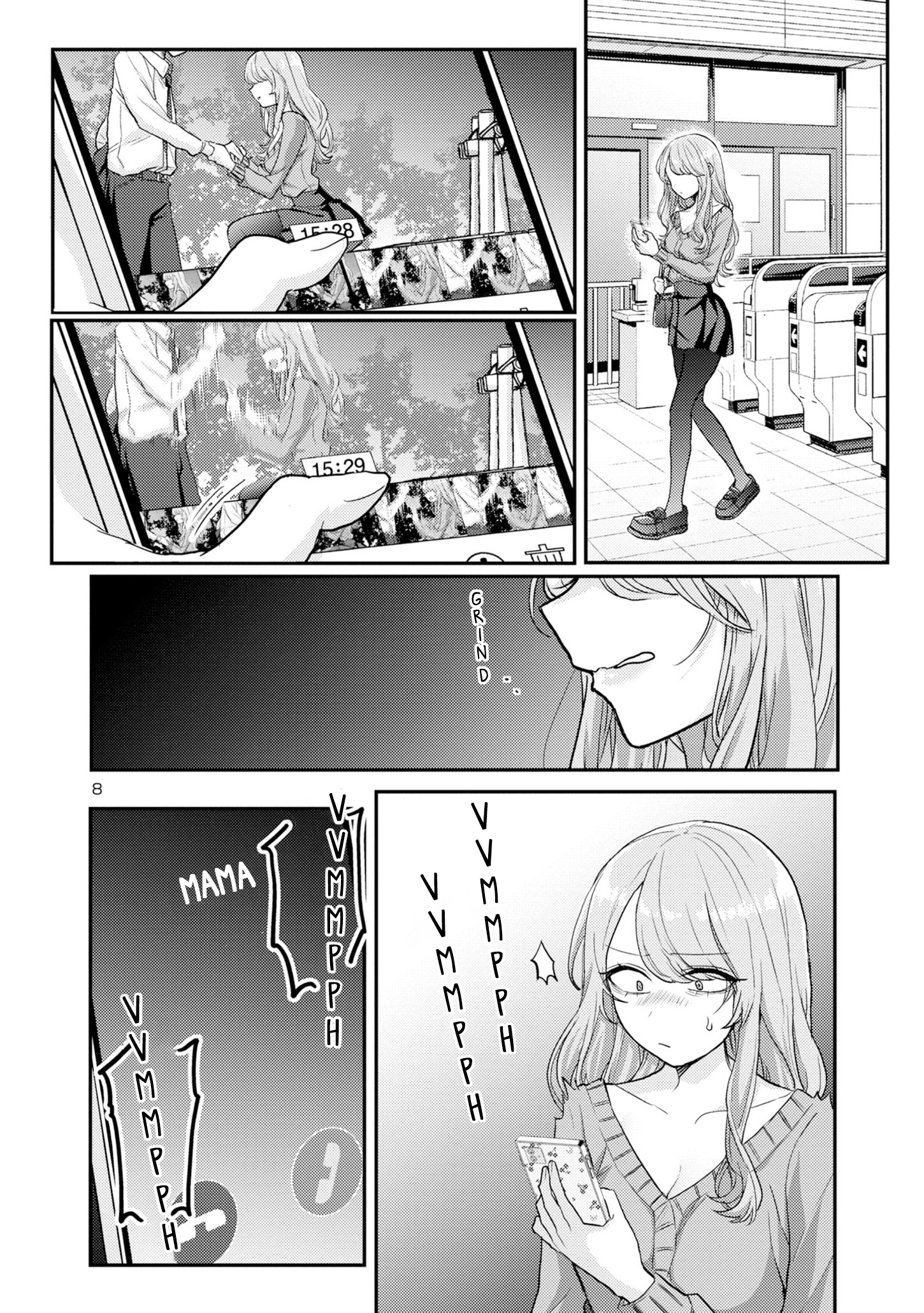 Page 9 of Chapter 8