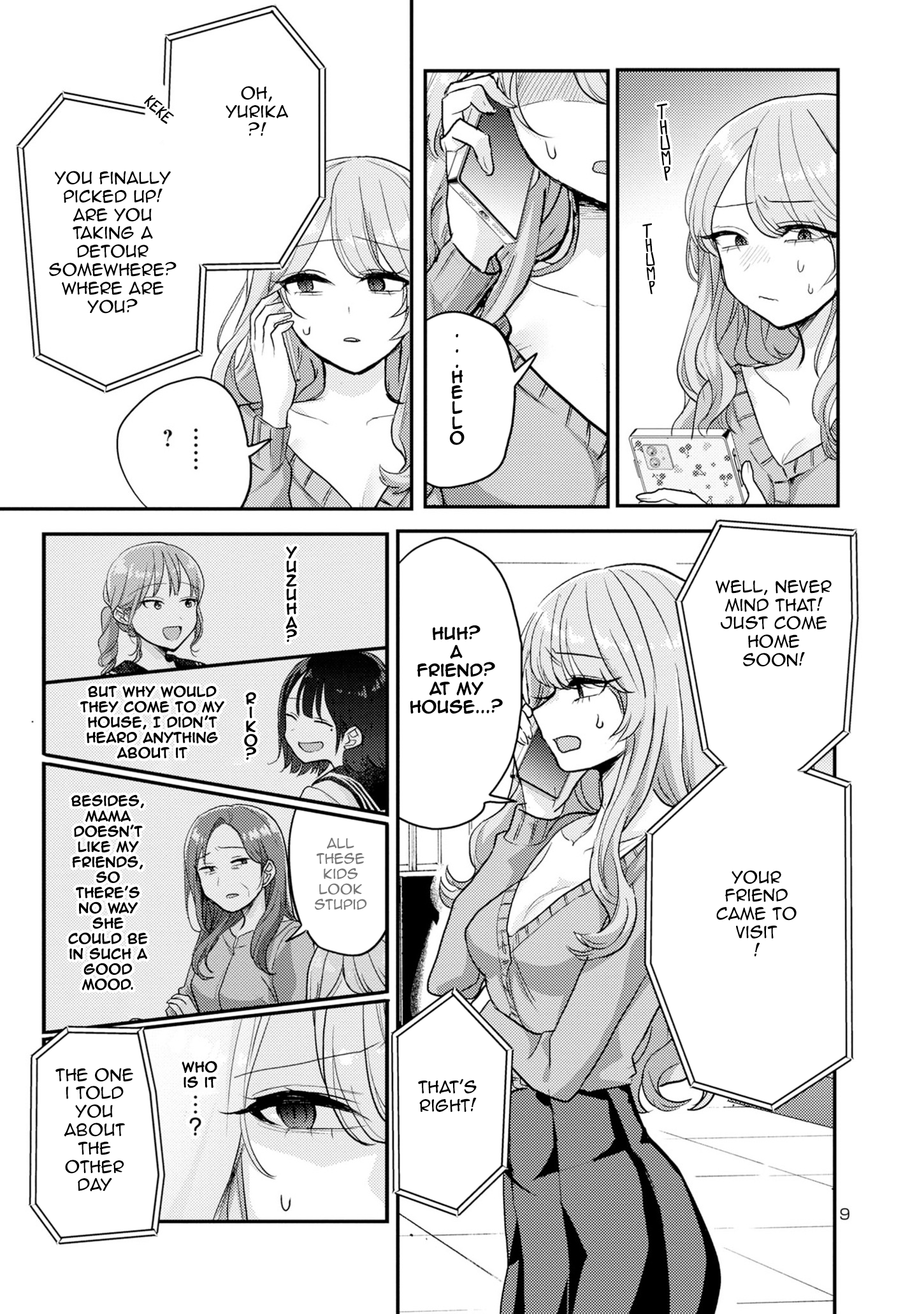 Page 10 of Chapter 8