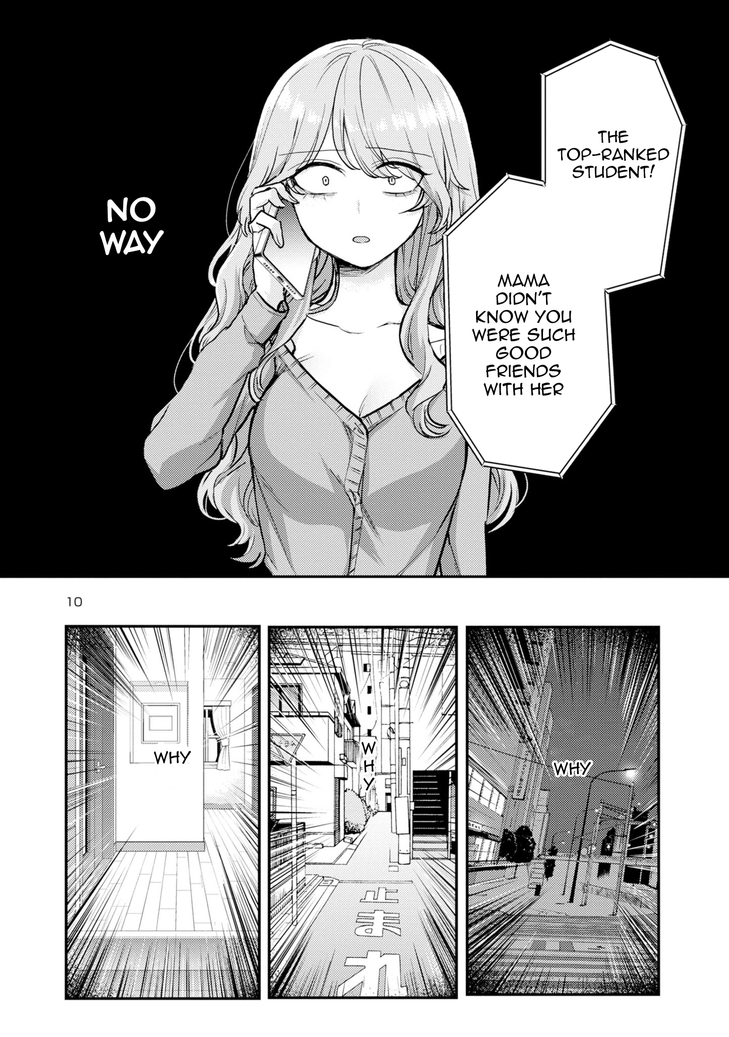 Page 11 of Chapter 8