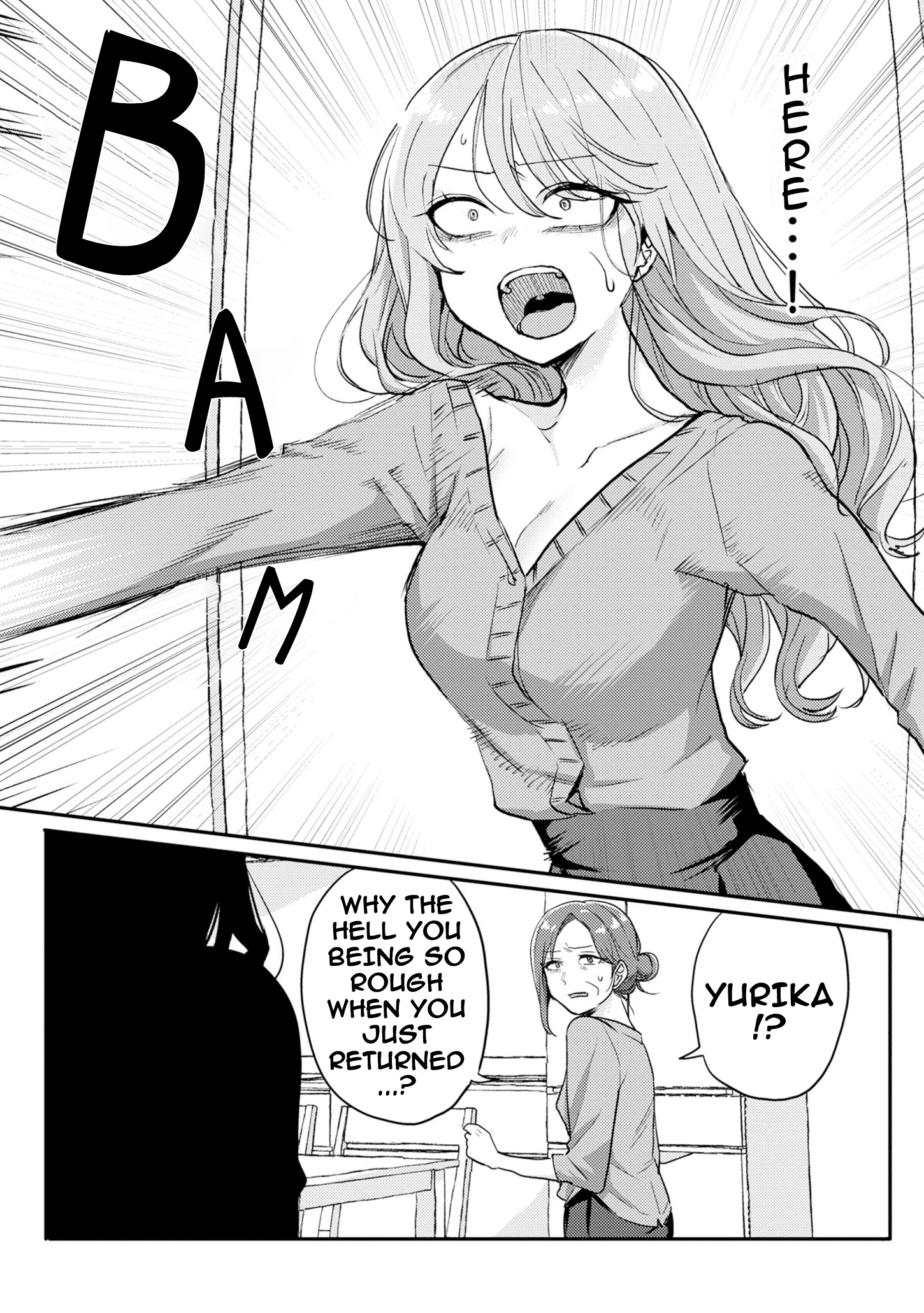 Page 12 of Chapter 8