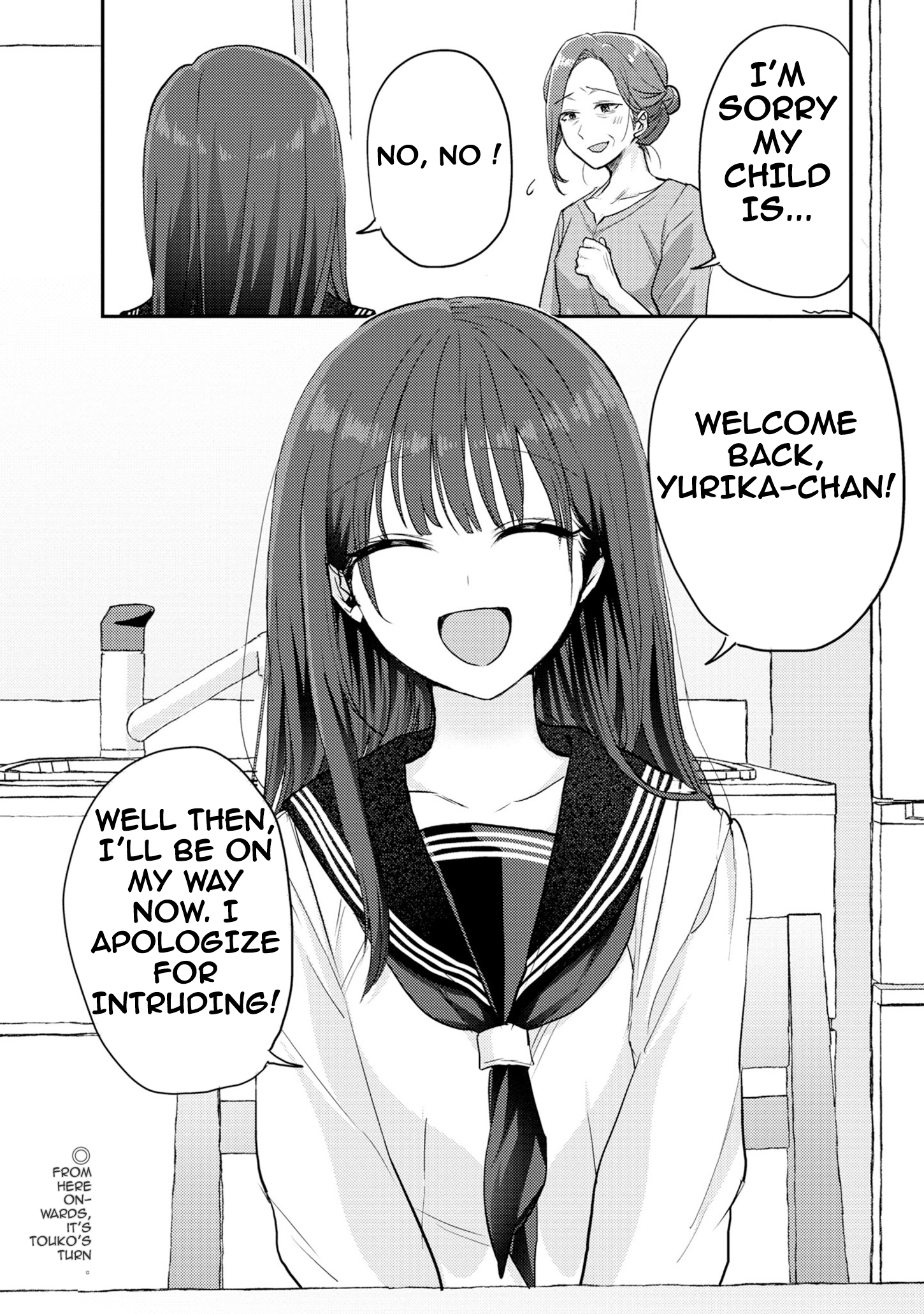 Page 13 of Chapter 8