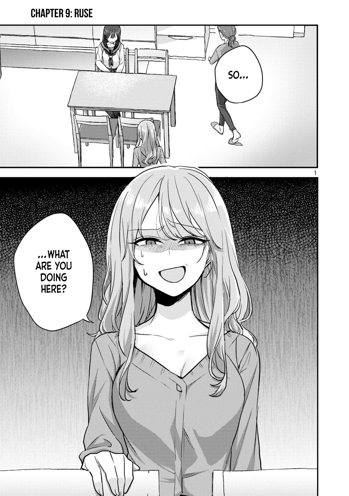 Page 1 of Chapter 9