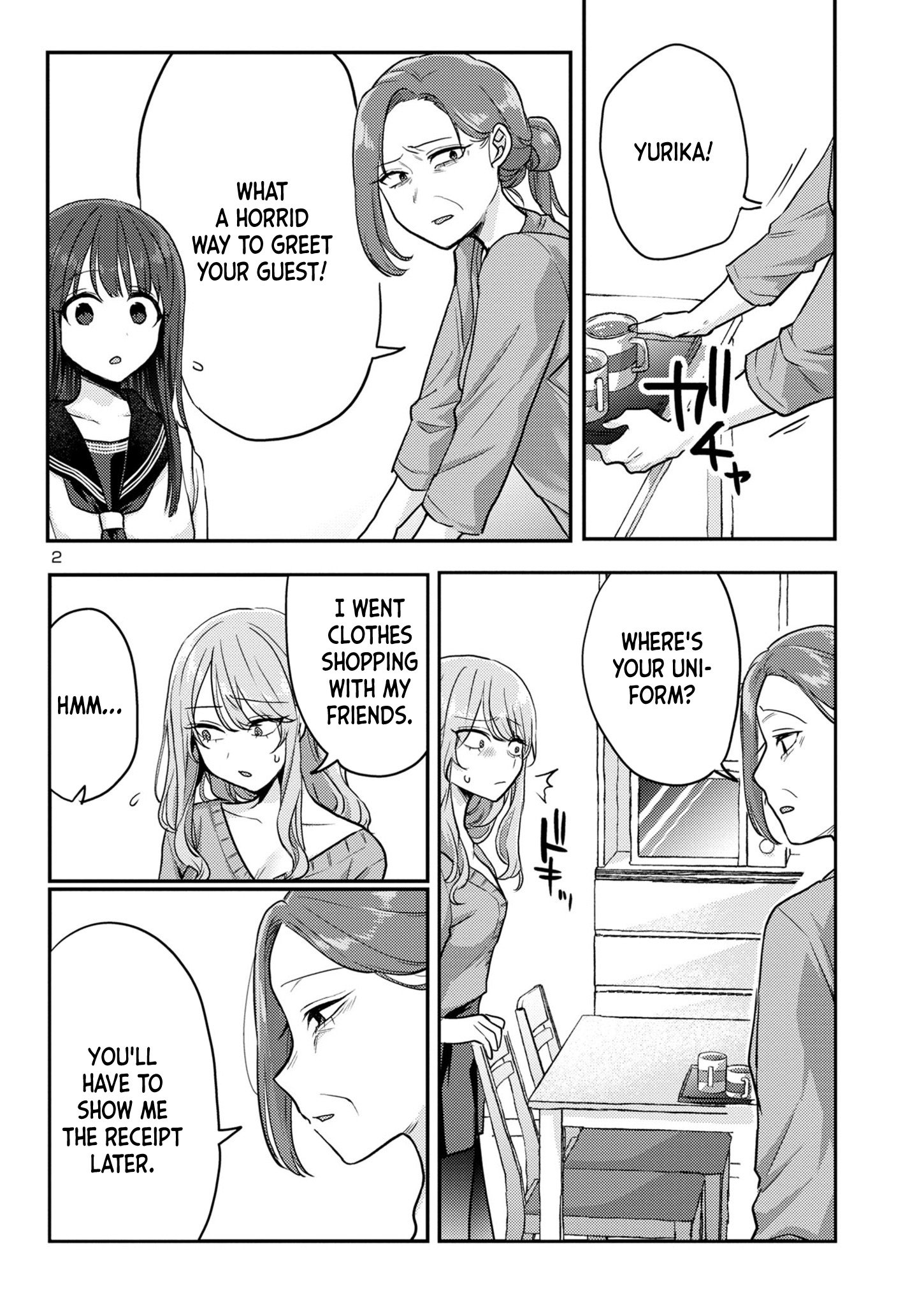 Page 2 of Chapter 9