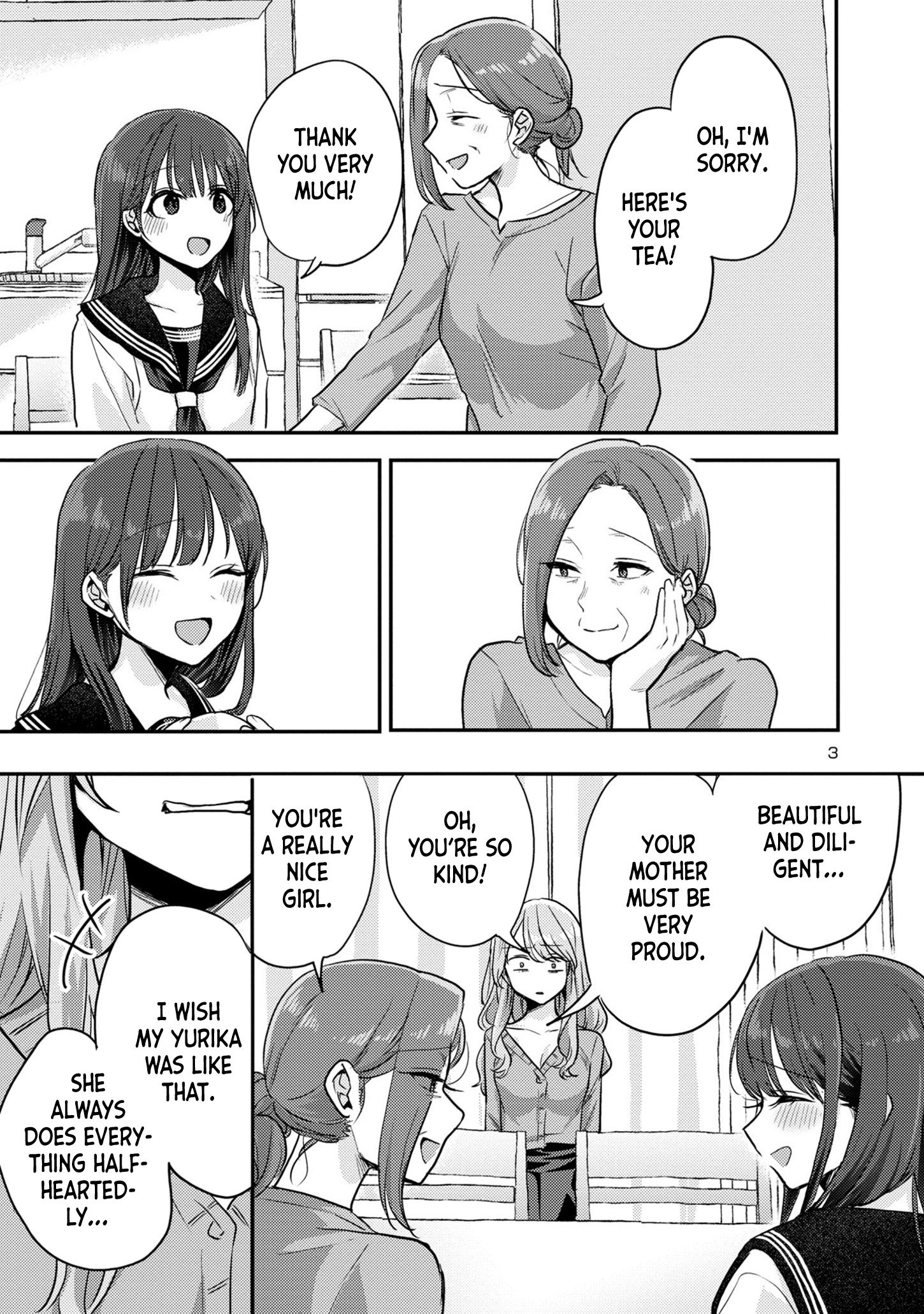 Page 3 of Chapter 9