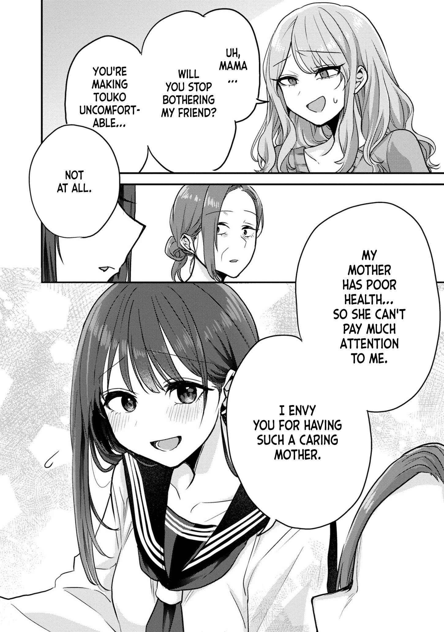 Page 4 of Chapter 9