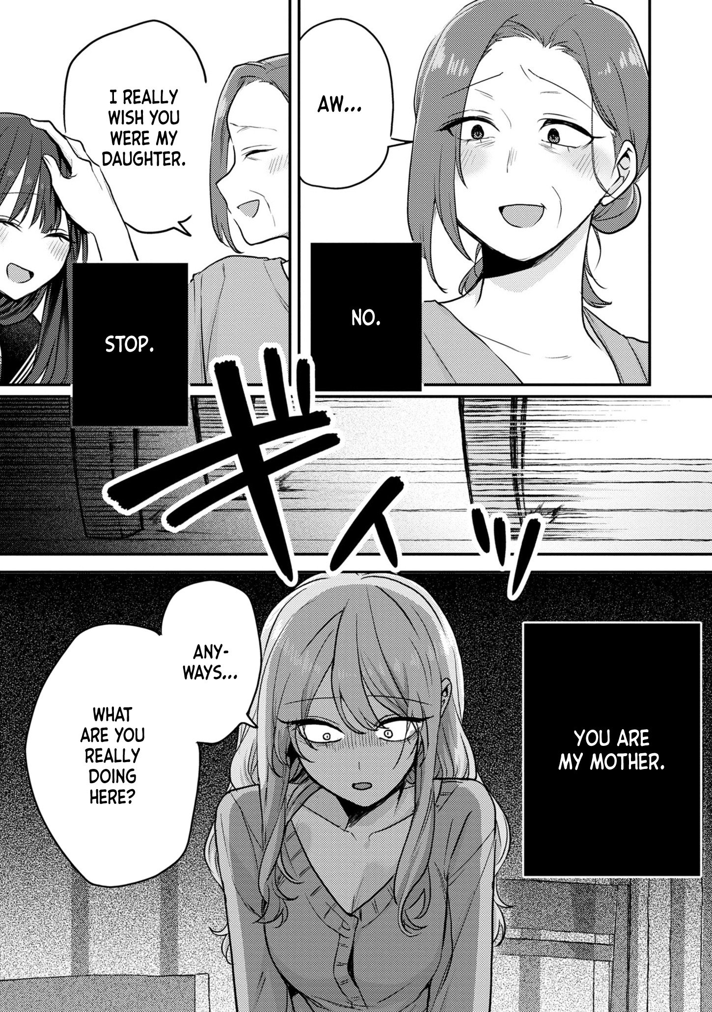 Page 5 of Chapter 9