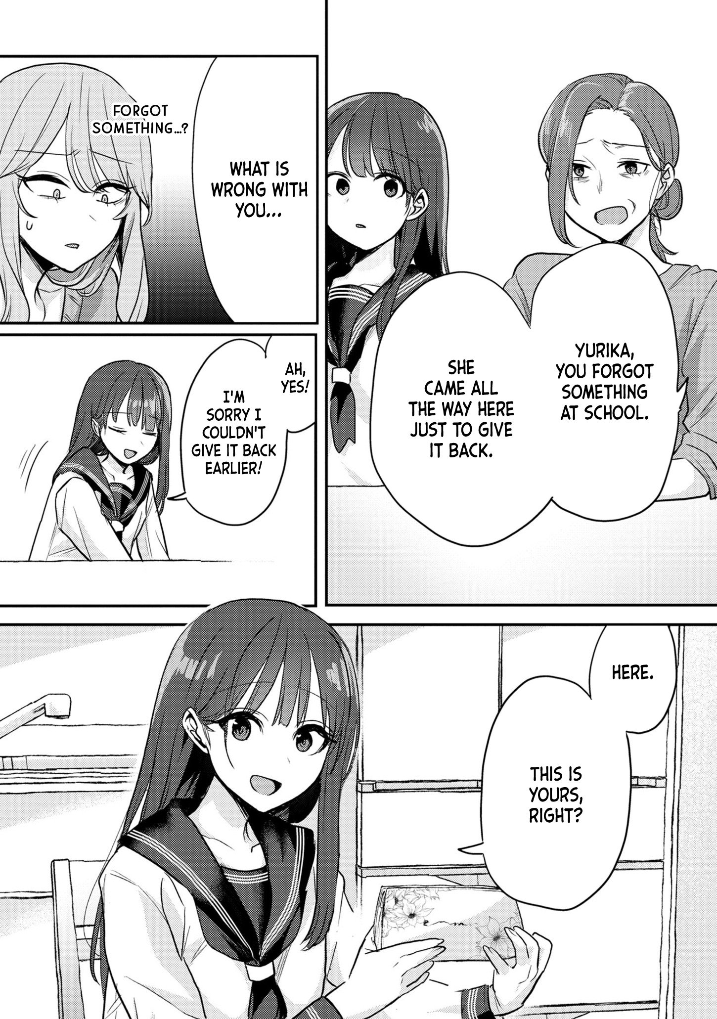 Page 6 of Chapter 9