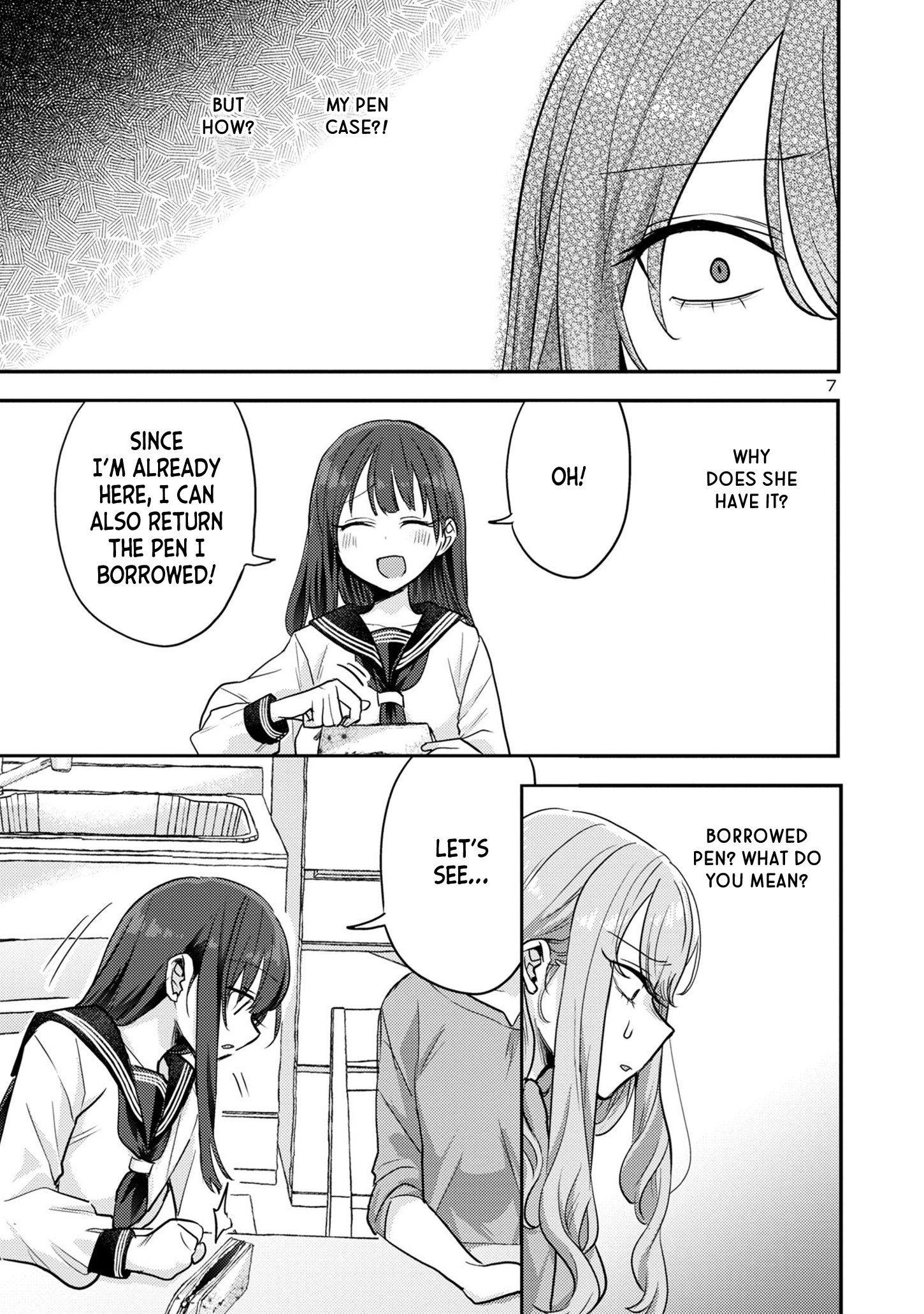 Page 7 of Chapter 9