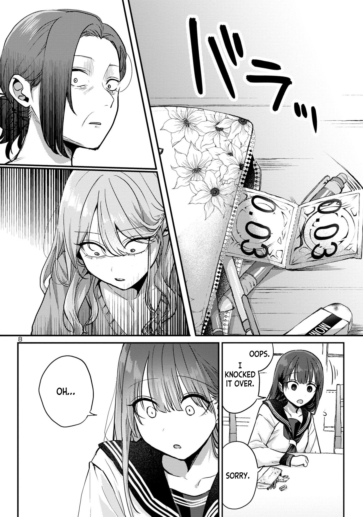 Page 8 of Chapter 9