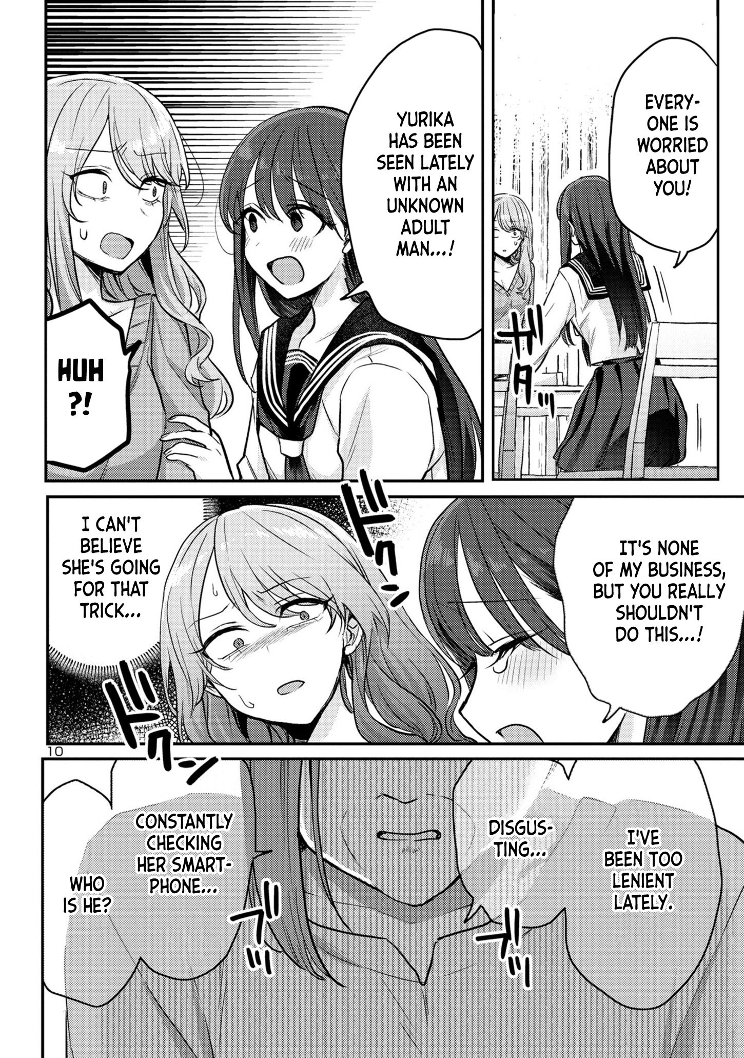 Page 10 of Chapter 9