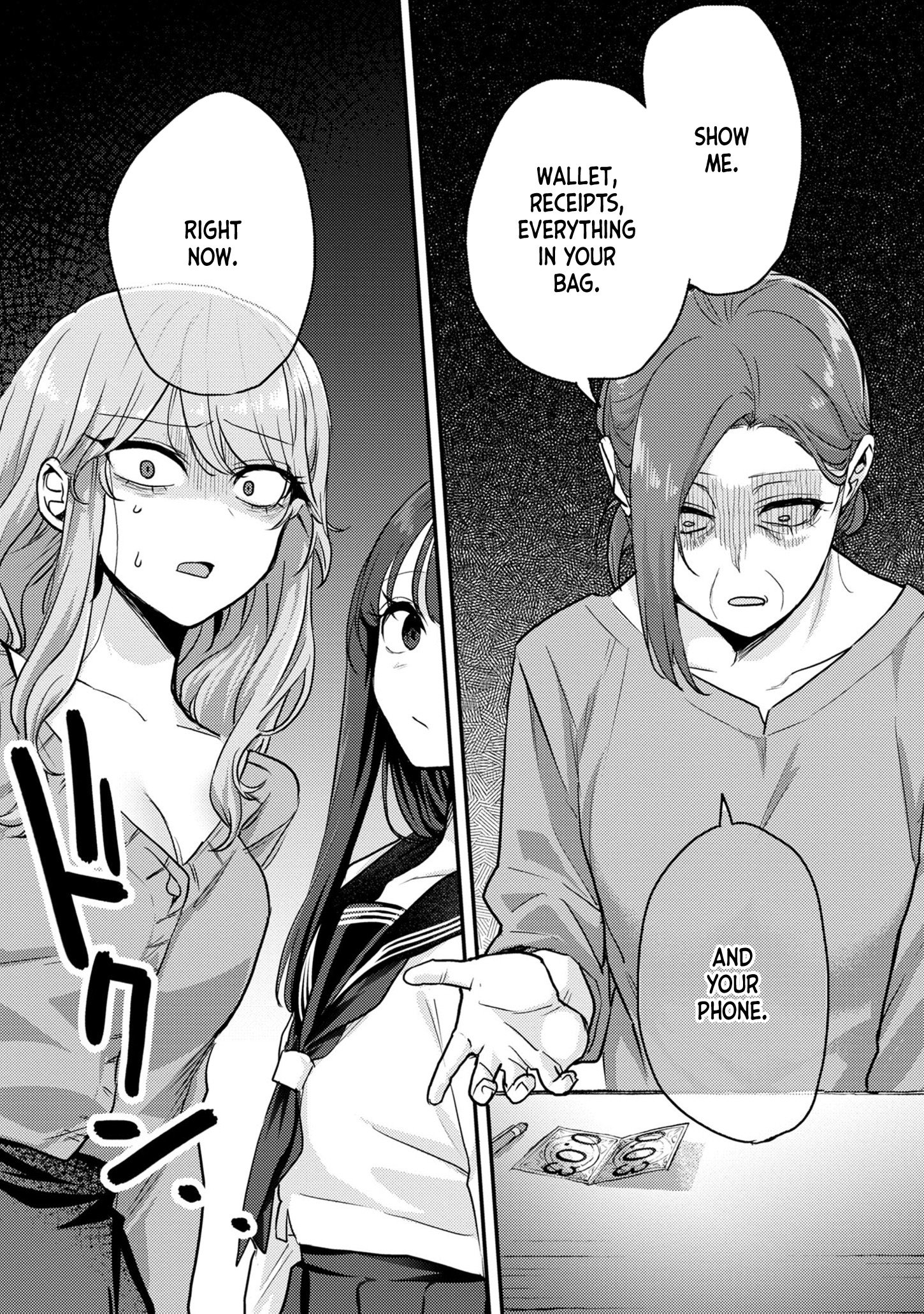 Page 11 of Chapter 9