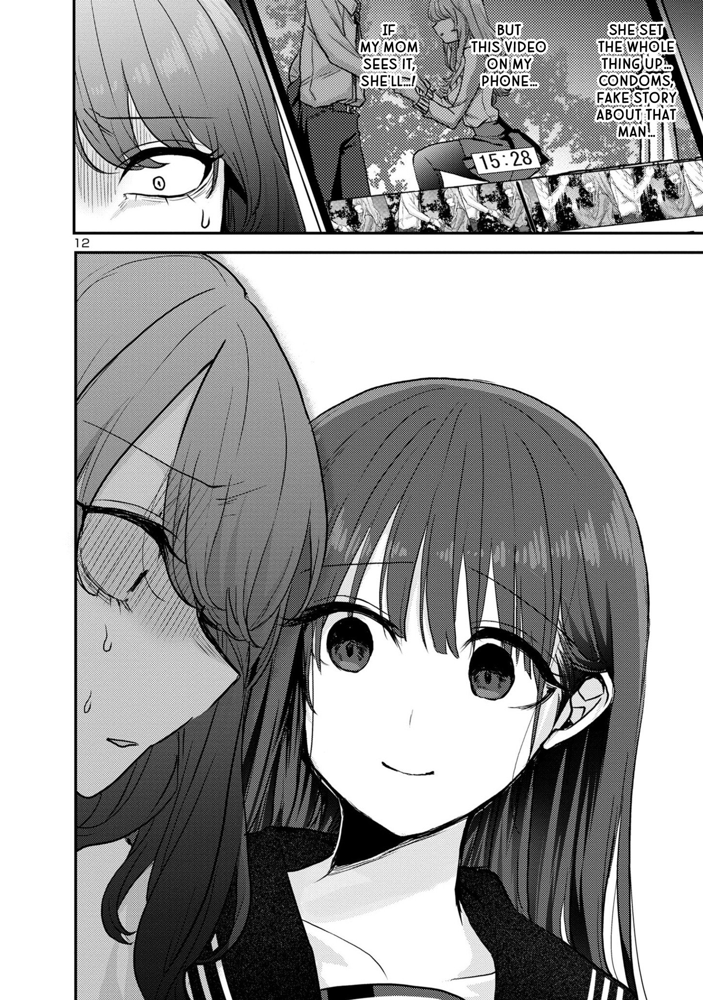 Page 12 of Chapter 9